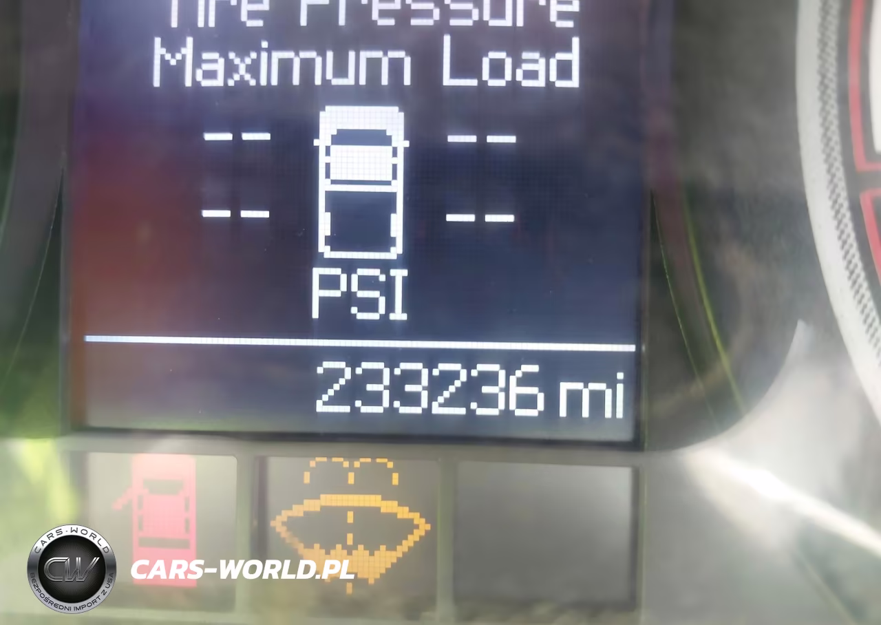 2010 Dodge Ram 2500 Slt-Power Wagon VIN:3D7TT2CT3AG186304 - 16