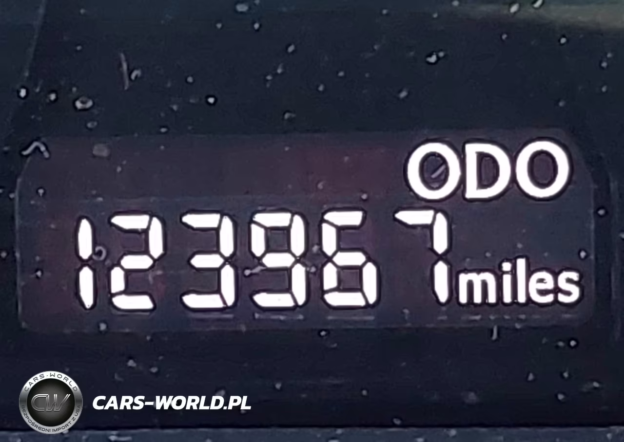 2015 Lexus Rx 350 F Sport VIN:2T2BK1BA3FC307946 - 16