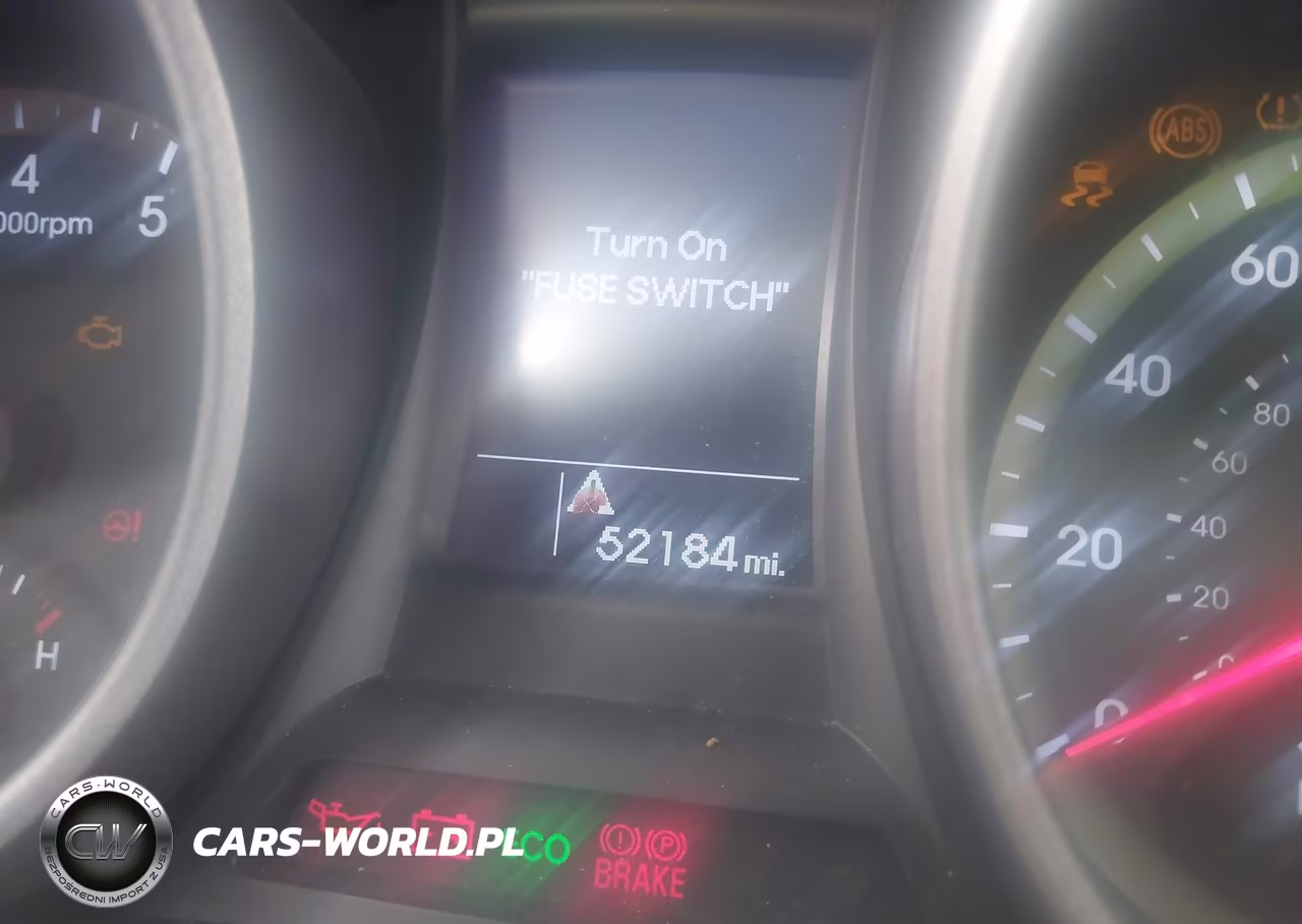 2016 Hyundai Santa Fe Sport 2.4L VIN:5XYZUDLB0GG325784 - 12