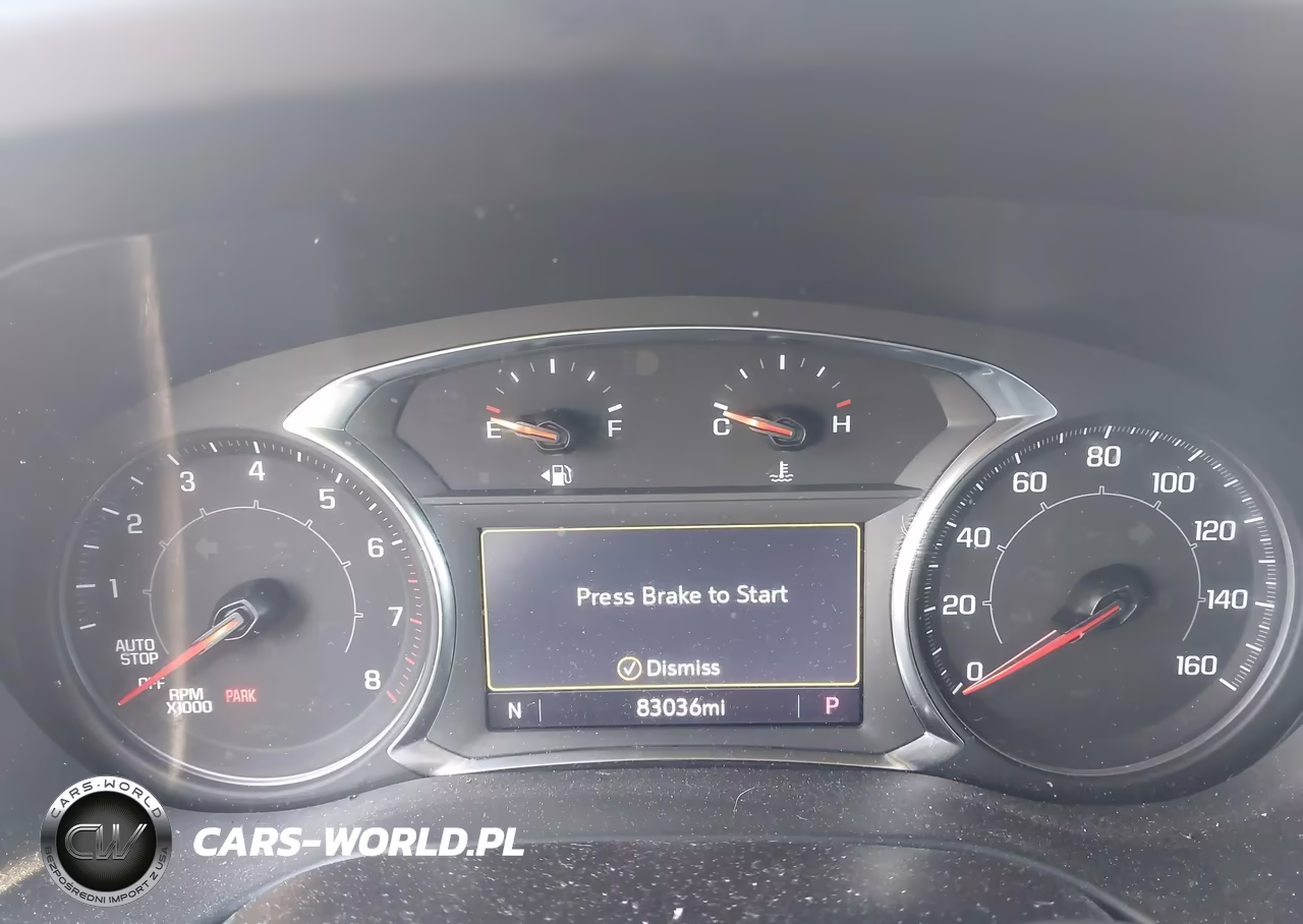 2023 GMC Acadia Awd Slt VIN:1GKKNUL4XPZ184549 - 7