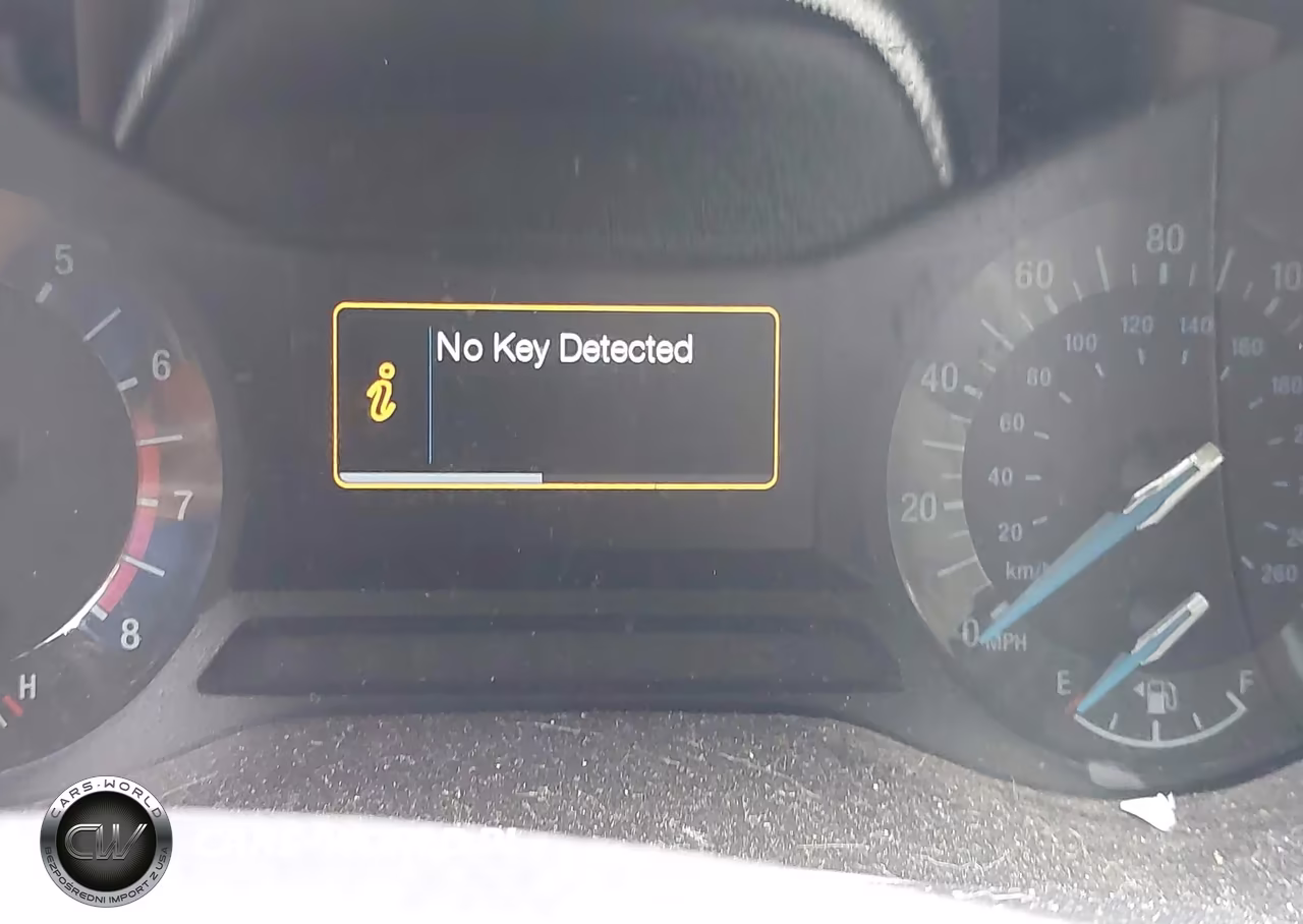 2018 Ford Fusion Se VIN:3FA6P0H74JR188830 - 15