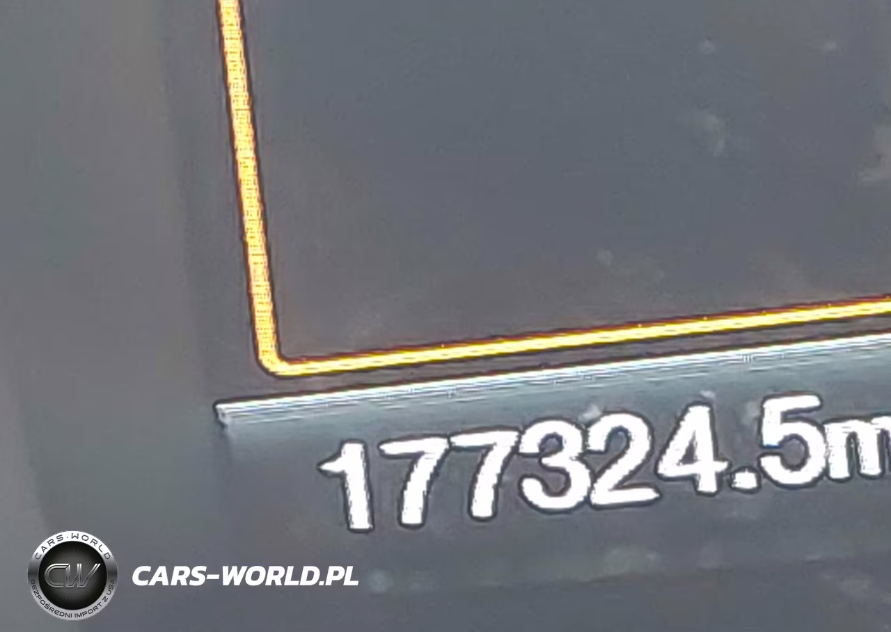 2017 Ford Edge Sel VIN:2FMPK4J91HBB81774 - 15