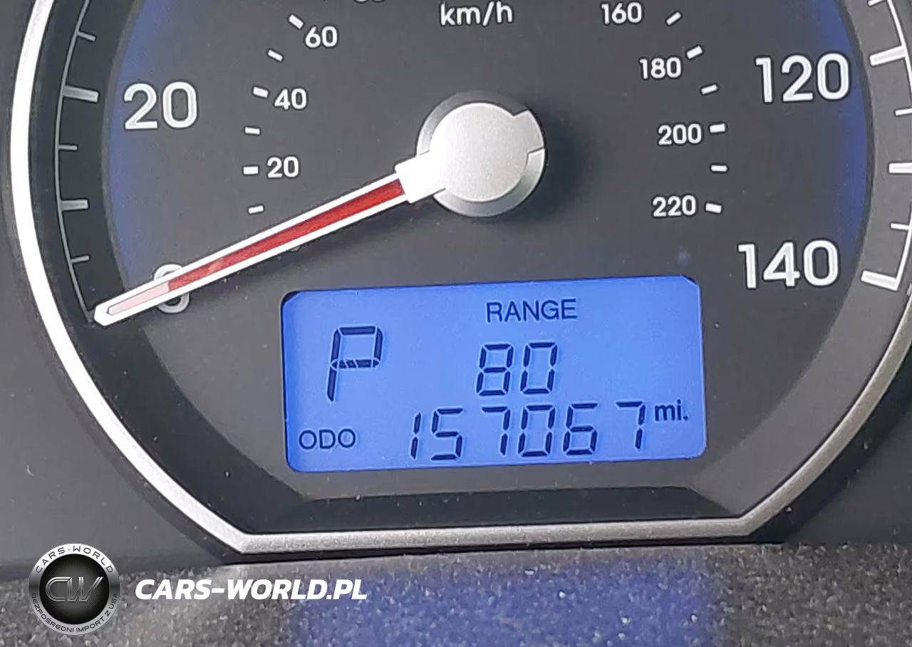 2012 Hyundai Santa Fe Limited VIN:5XYZK3AB7CG137194 - 16