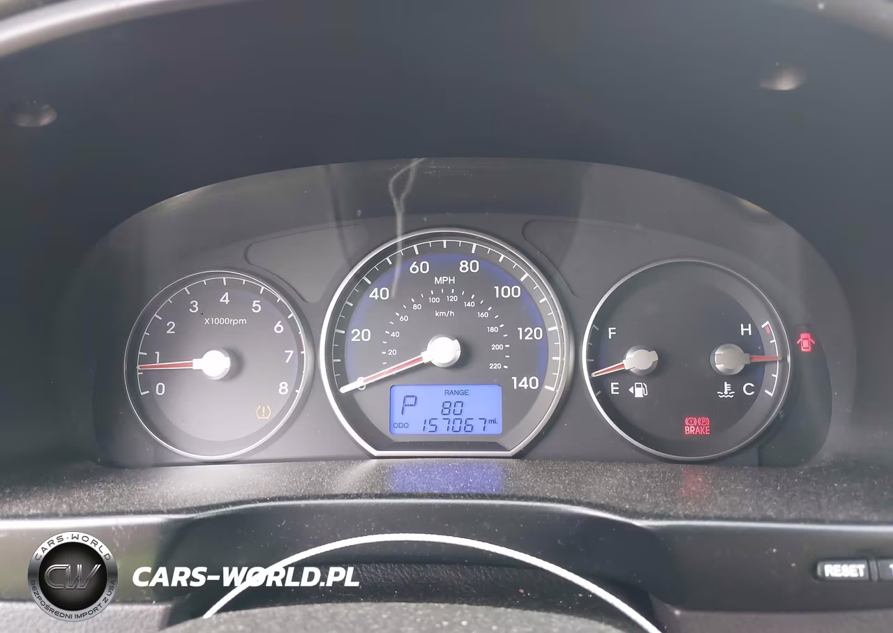 2012 Hyundai Santa Fe Limited VIN:5XYZK3AB7CG137194 - 7