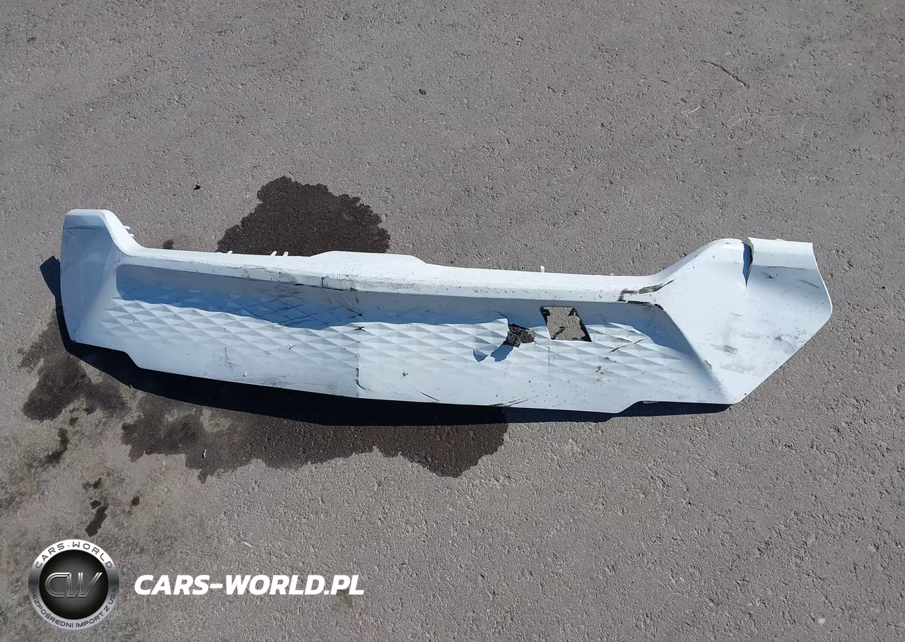 2024 Chevrolet Equinox Ev Lt VIN:3GN7DLRP0RS292766 - 12