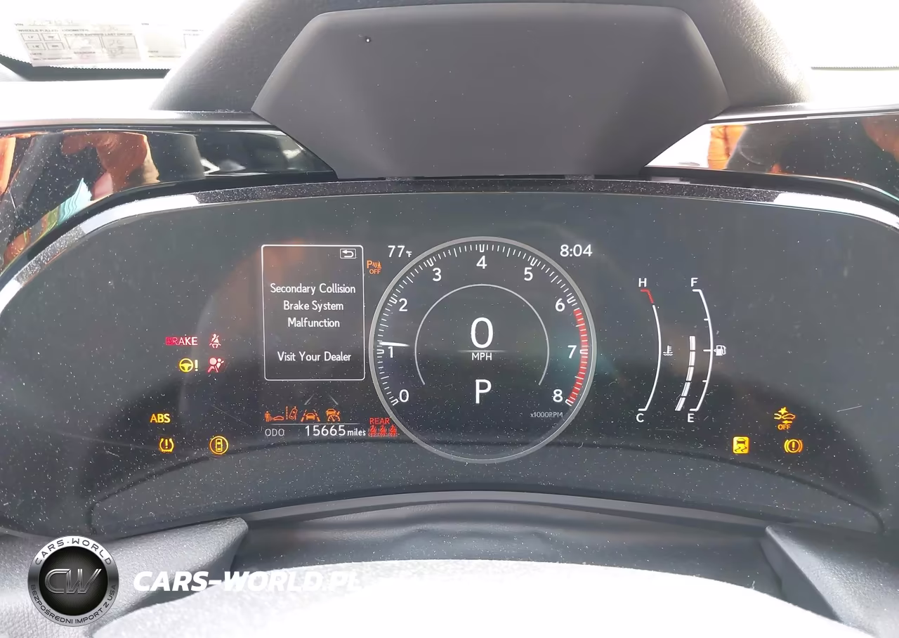 2025 Lexus Nx 350 Premium VIN:2T2GGCEZ9SC071236 - 7
