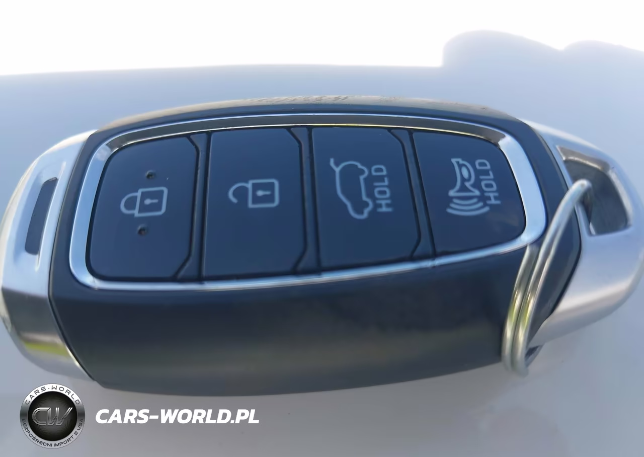 2021 Hyundai Kona Limited VIN:KM8K3CA54MU674836 - 11