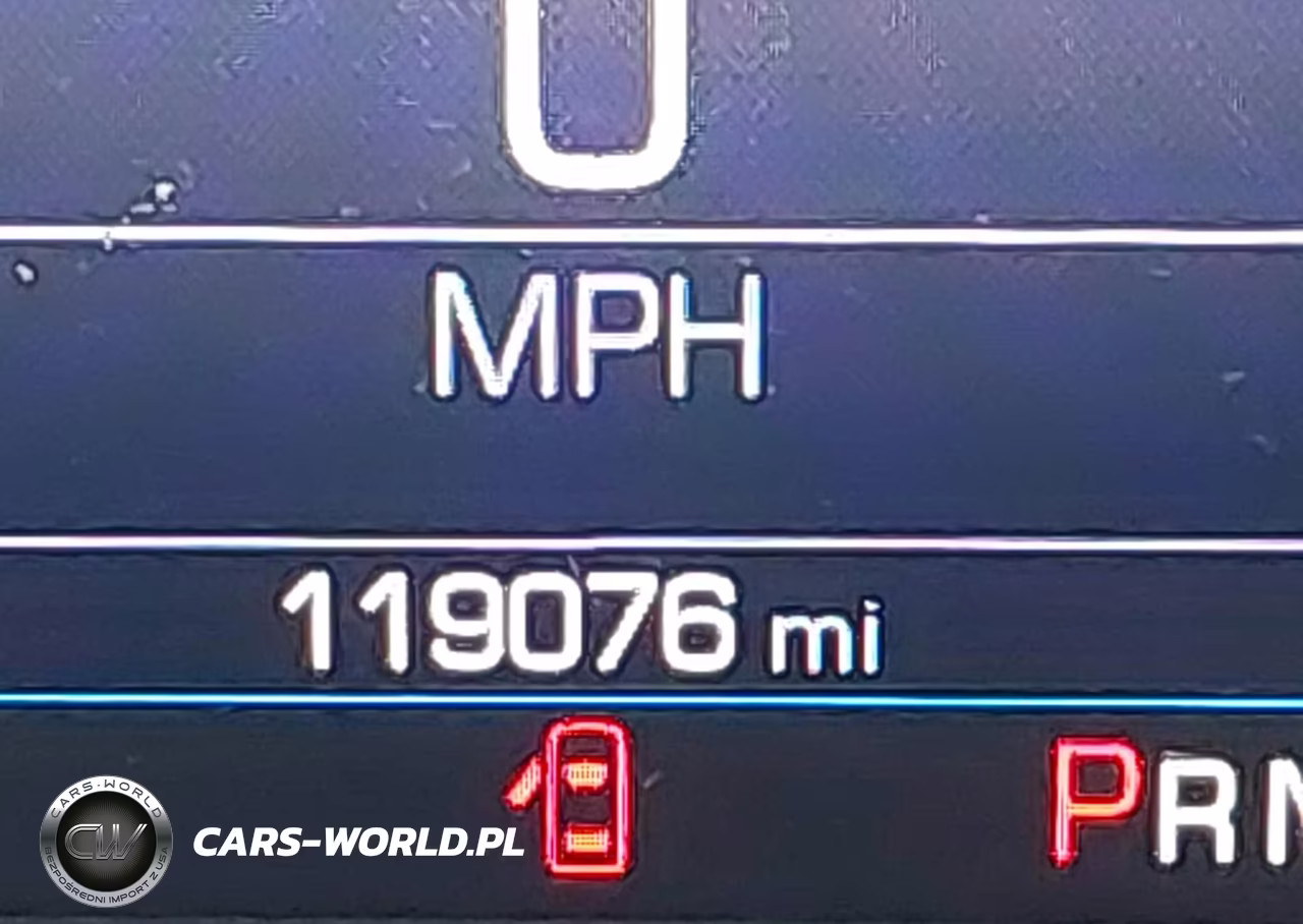 2020 Chevrolet Equinox Fwd Lt 1.5L Turbo VIN:3GNAXKEV4LS583760 - 15