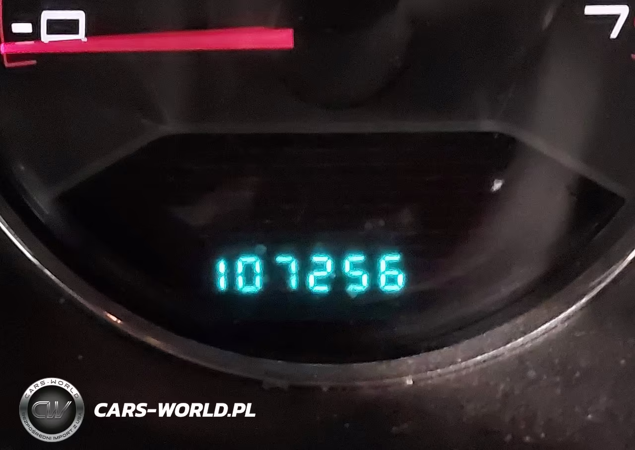 2013 Dodge Avenger Se V6 VIN:1C3CDZAG0DN757575 - 15