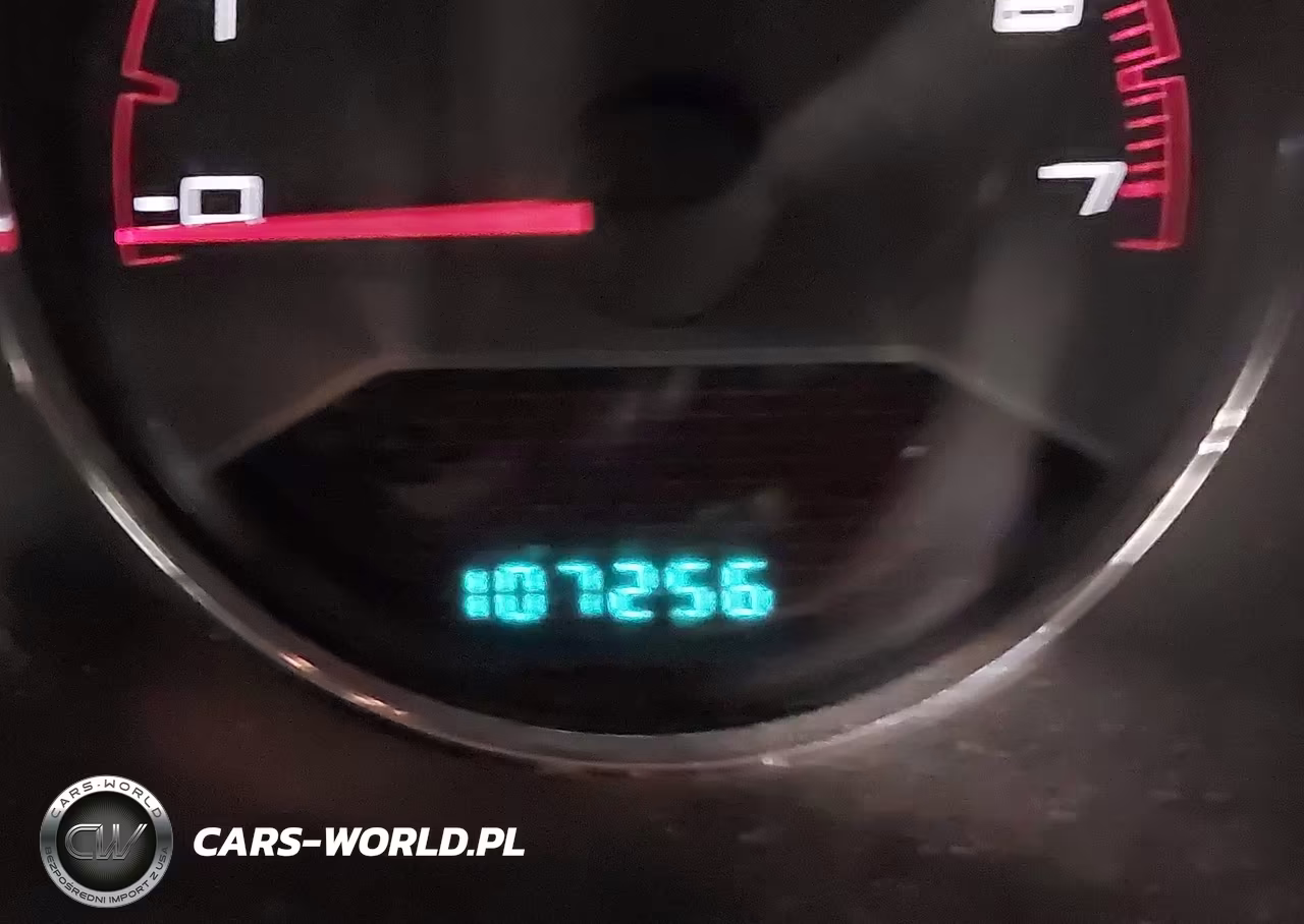 2013 Dodge Avenger Se V6 VIN:1C3CDZAG0DN757575 - 7
