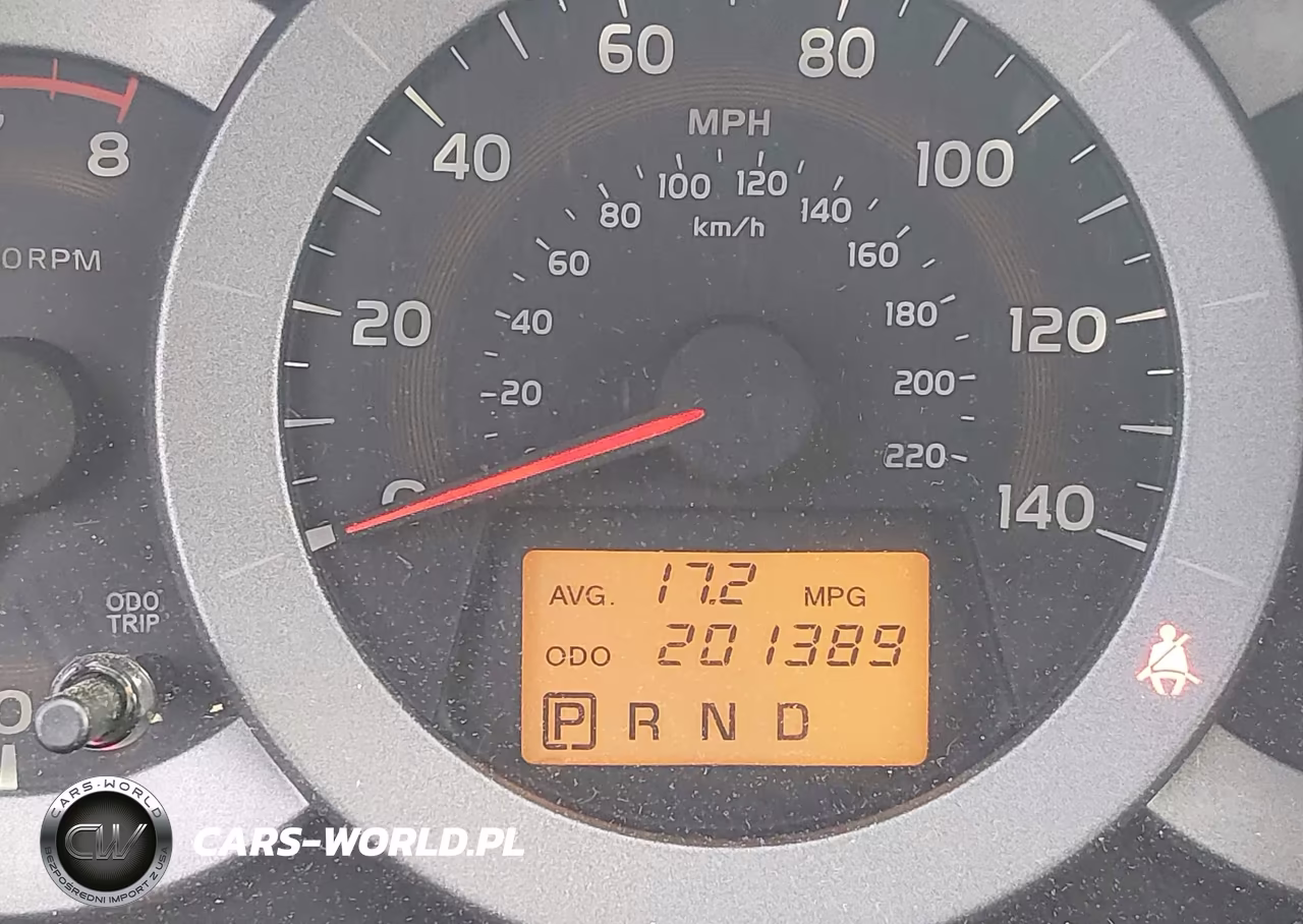 2011 Toyota Rav4 VIN:2T3BF4DV0BW177294 - 15