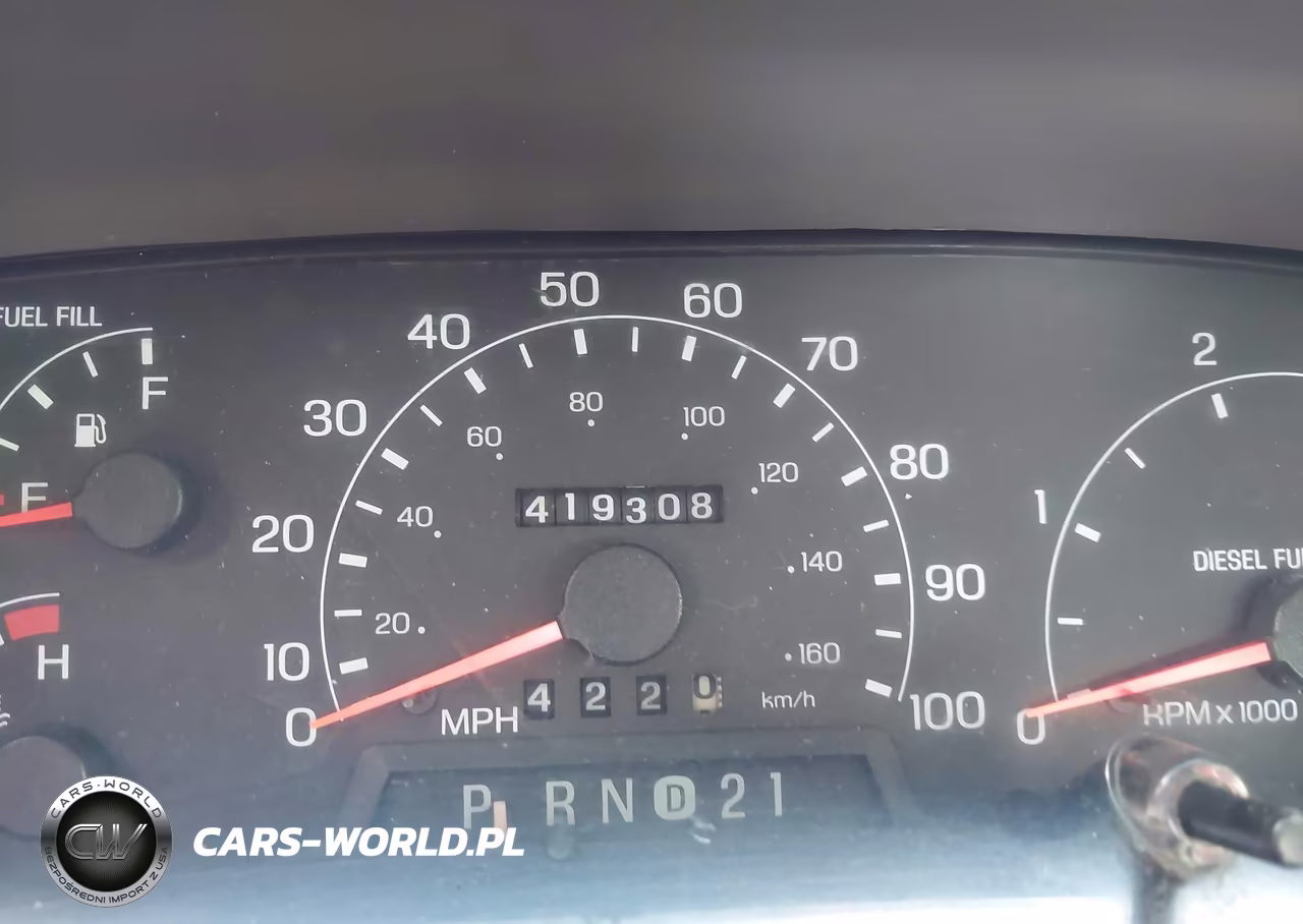 2001 Ford F-250 Lariat-Xl-Xlt VIN:3FTNW21F81MA06033 - 15