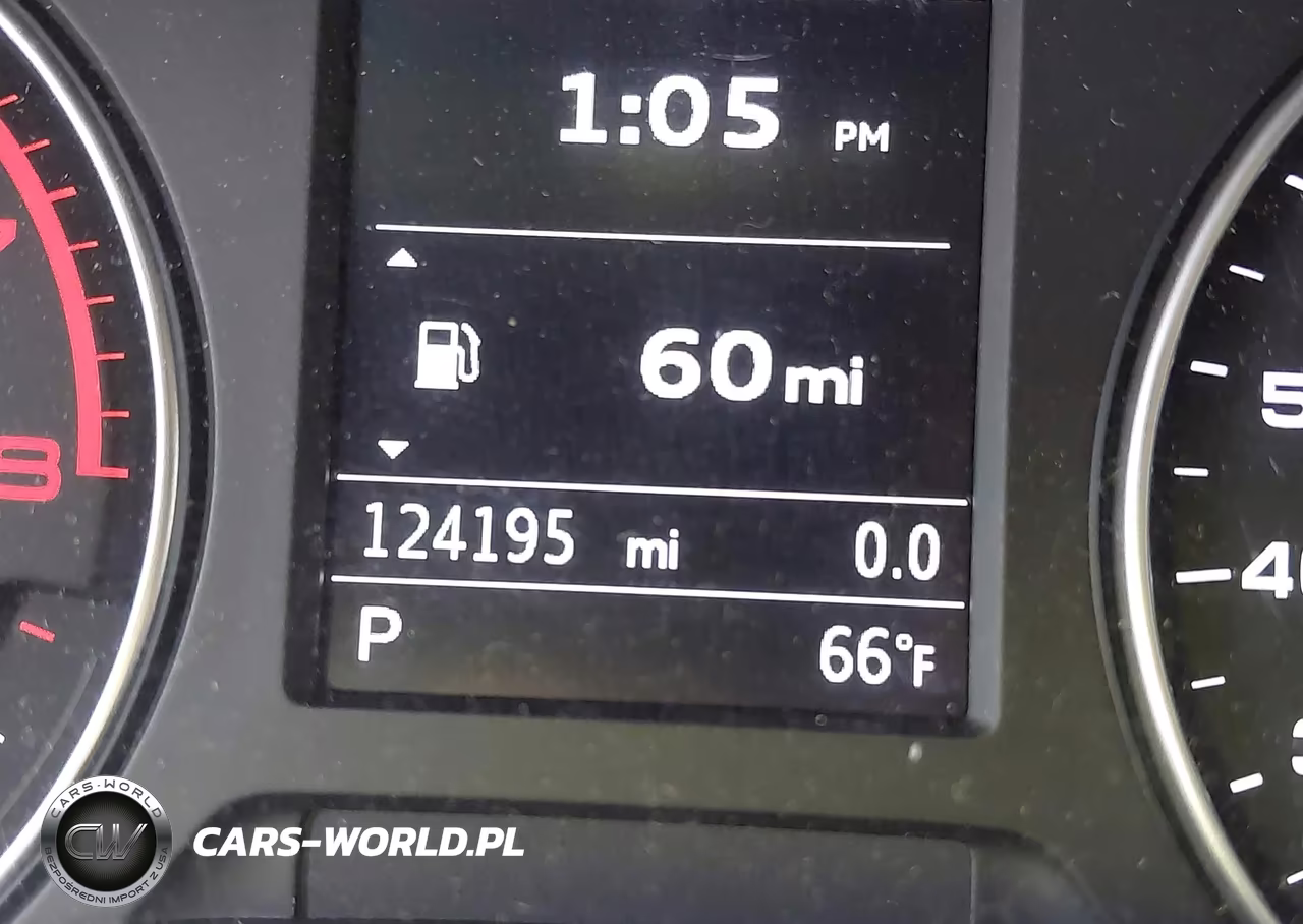 2017 Audi A3 Premium VIN:WAUAUGFF5H1062932 - 15