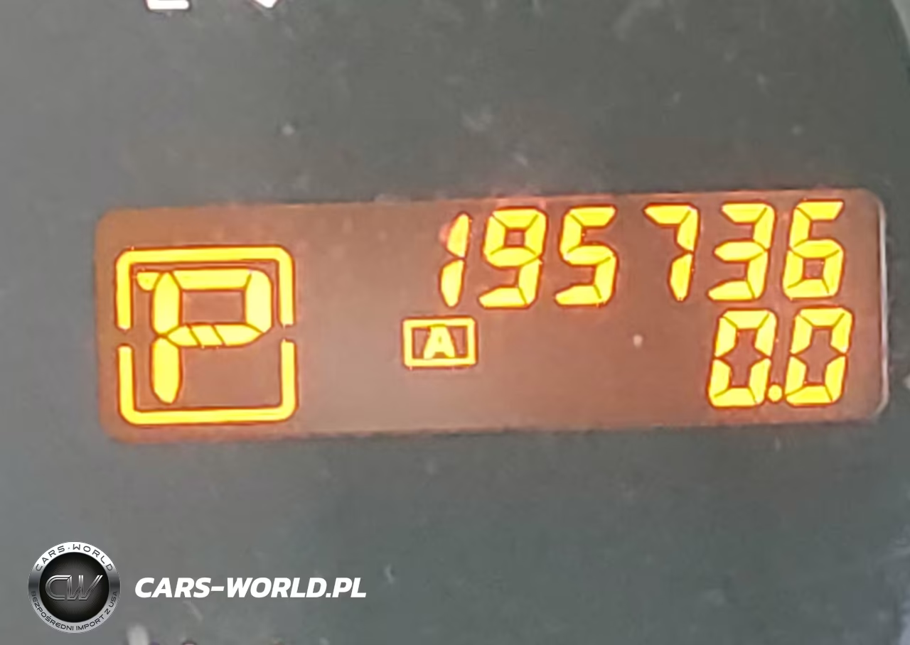 2009 Nissan Maxima 3.5 Sv VIN:1N4AA51E89C829893 - 15
