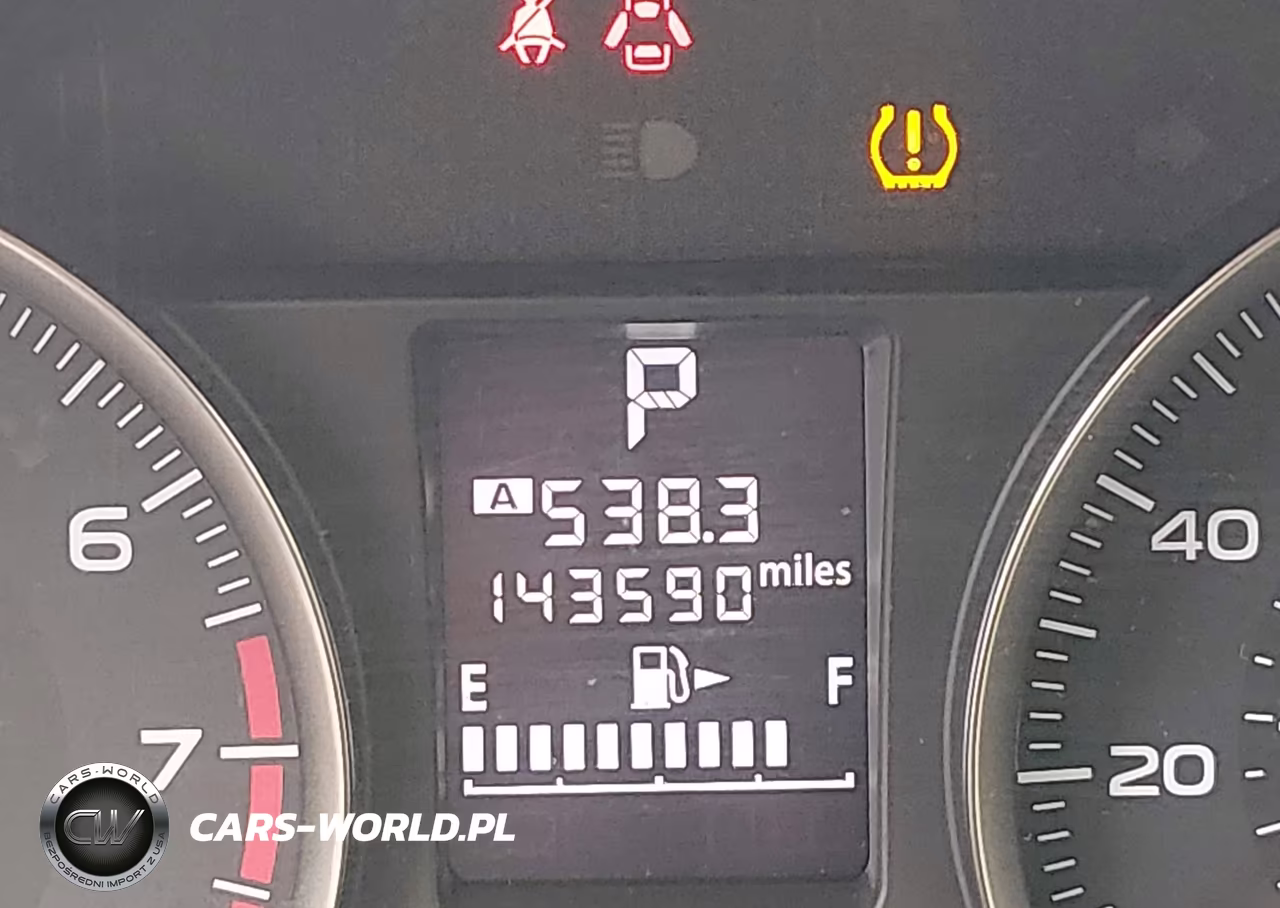 2015 Subaru Impreza 2.0I VIN:JF1GPAA6XFH308361 - 15