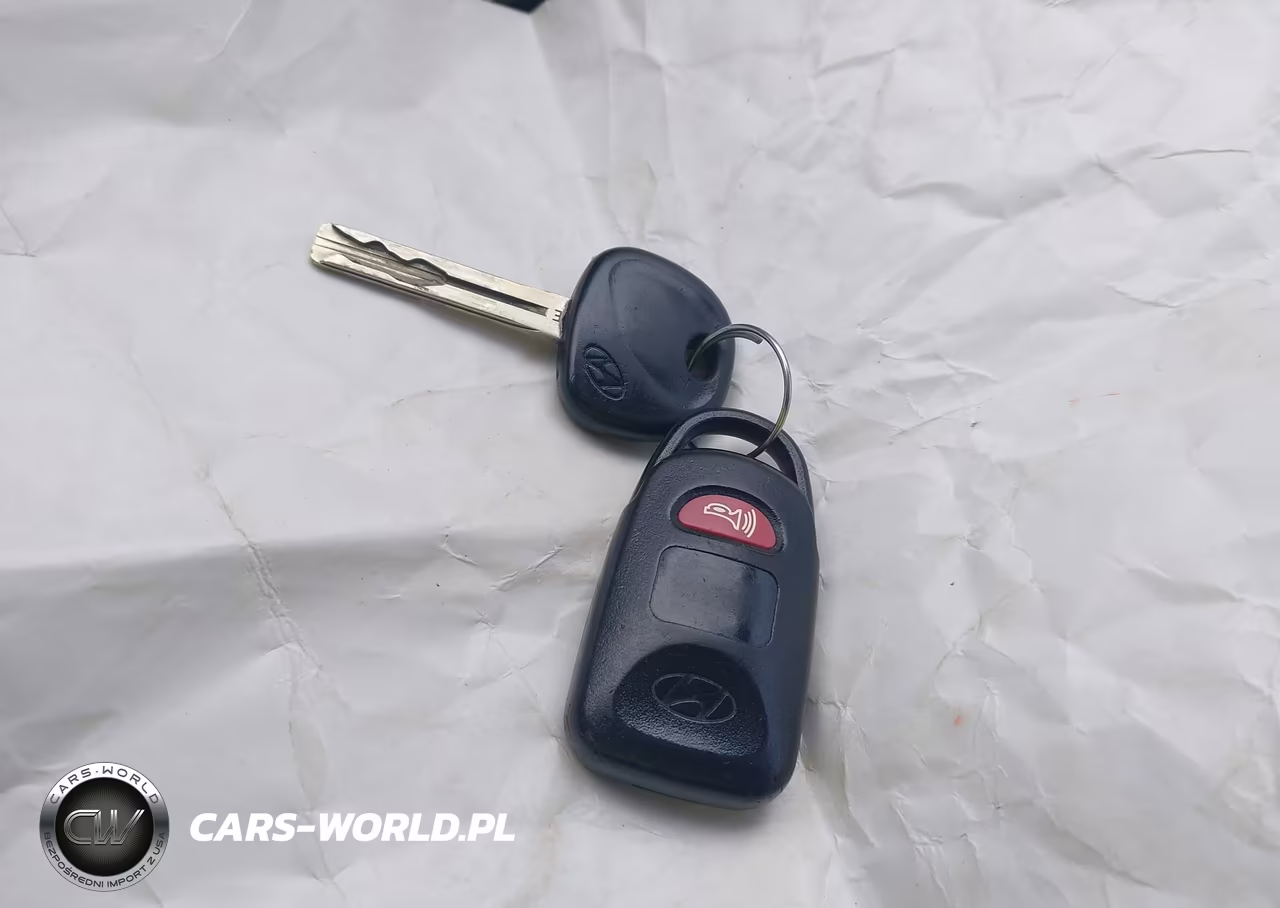 2014 Hyundai Sonata Gls VIN:5NPEB4AC9EH886152 - 11