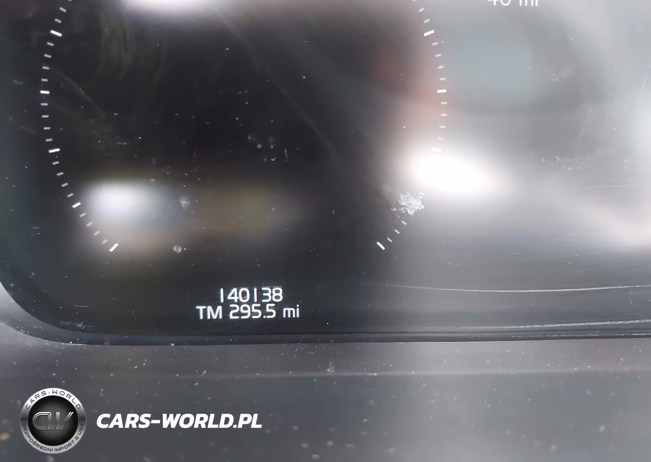 2020 Volvo Xc90 T6 Inscription 7 Passenger VIN:YV4A22PL0L1572949 - 15