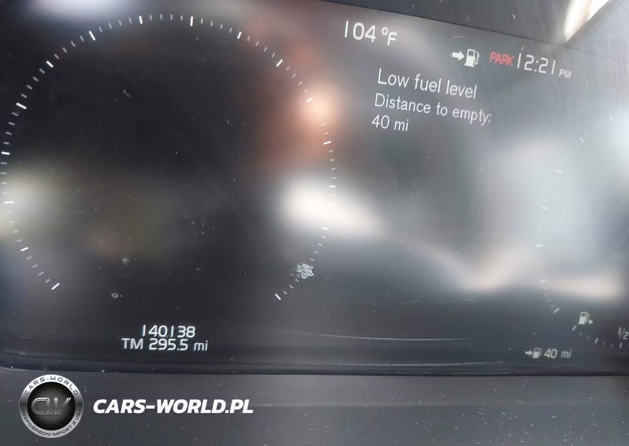 2020 Volvo Xc90 T6 Inscription 7 Passenger VIN:YV4A22PL0L1572949 - 7