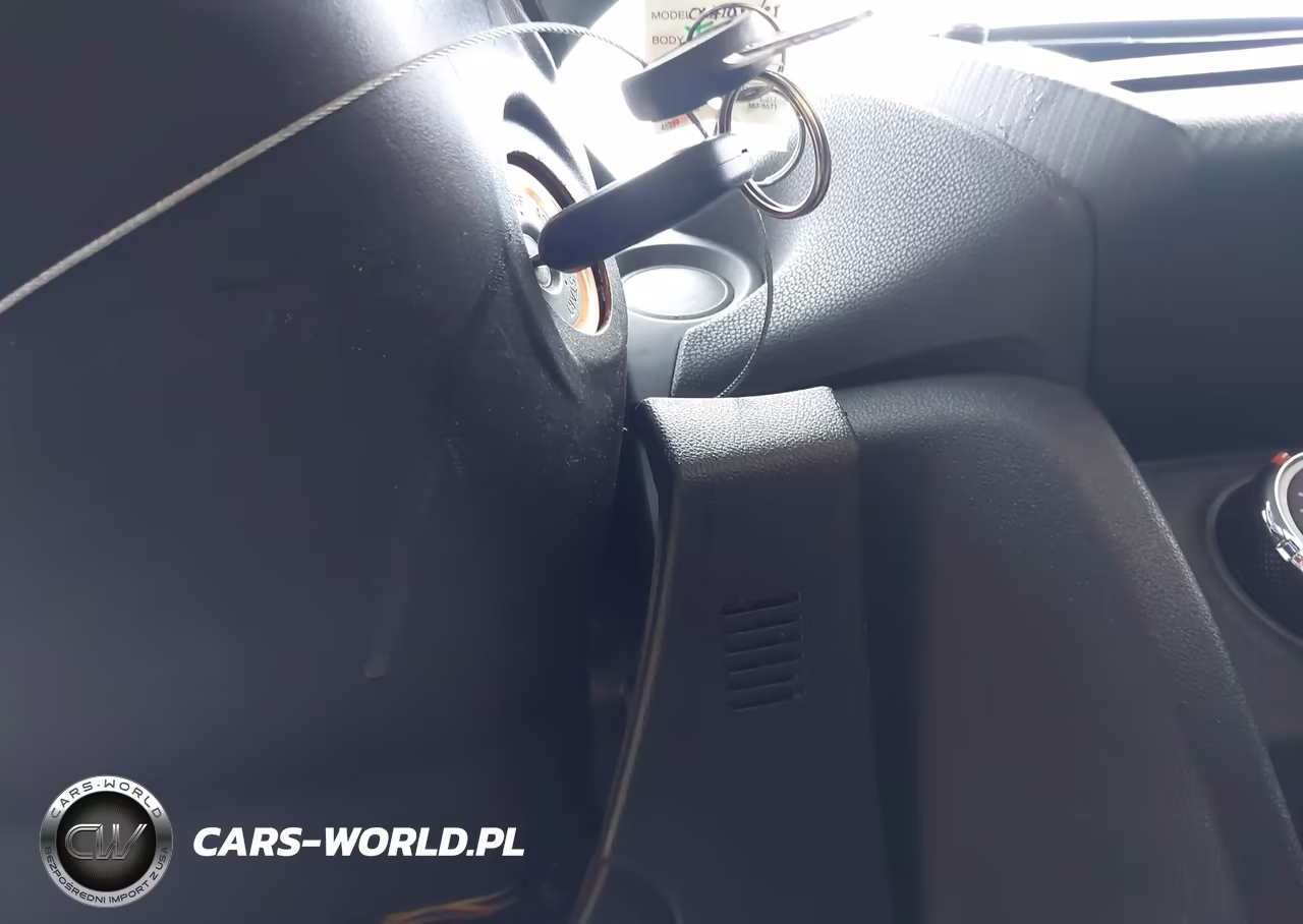 2018 Mitsubishi Outlander Sport 2.0 Le VIN:JA4AR3AU5JU004871 - 11
