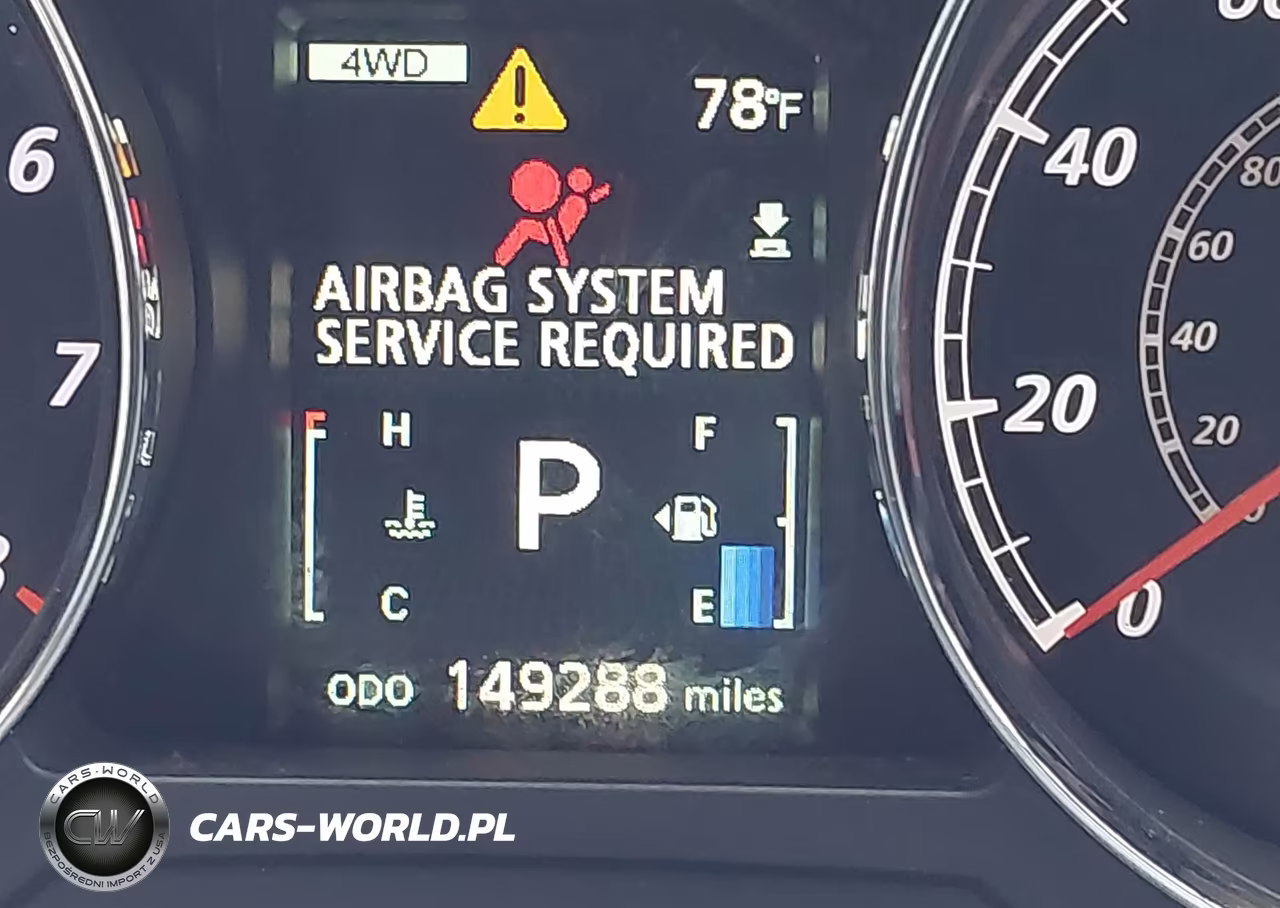 2018 Mitsubishi Outlander Sport 2.0 Le VIN:JA4AR3AU5JU004871 - 15