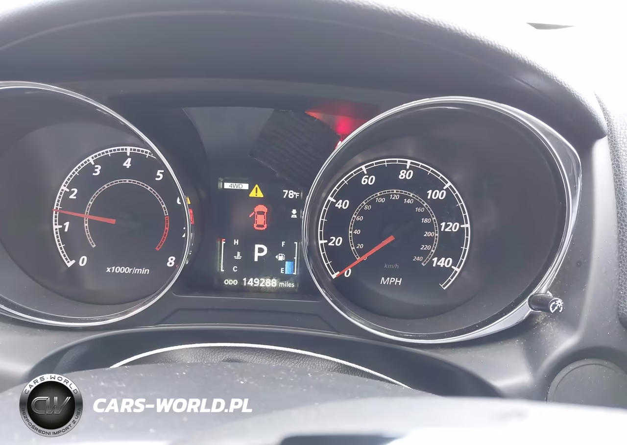 2018 Mitsubishi Outlander Sport 2.0 Le VIN:JA4AR3AU5JU004871 - 7