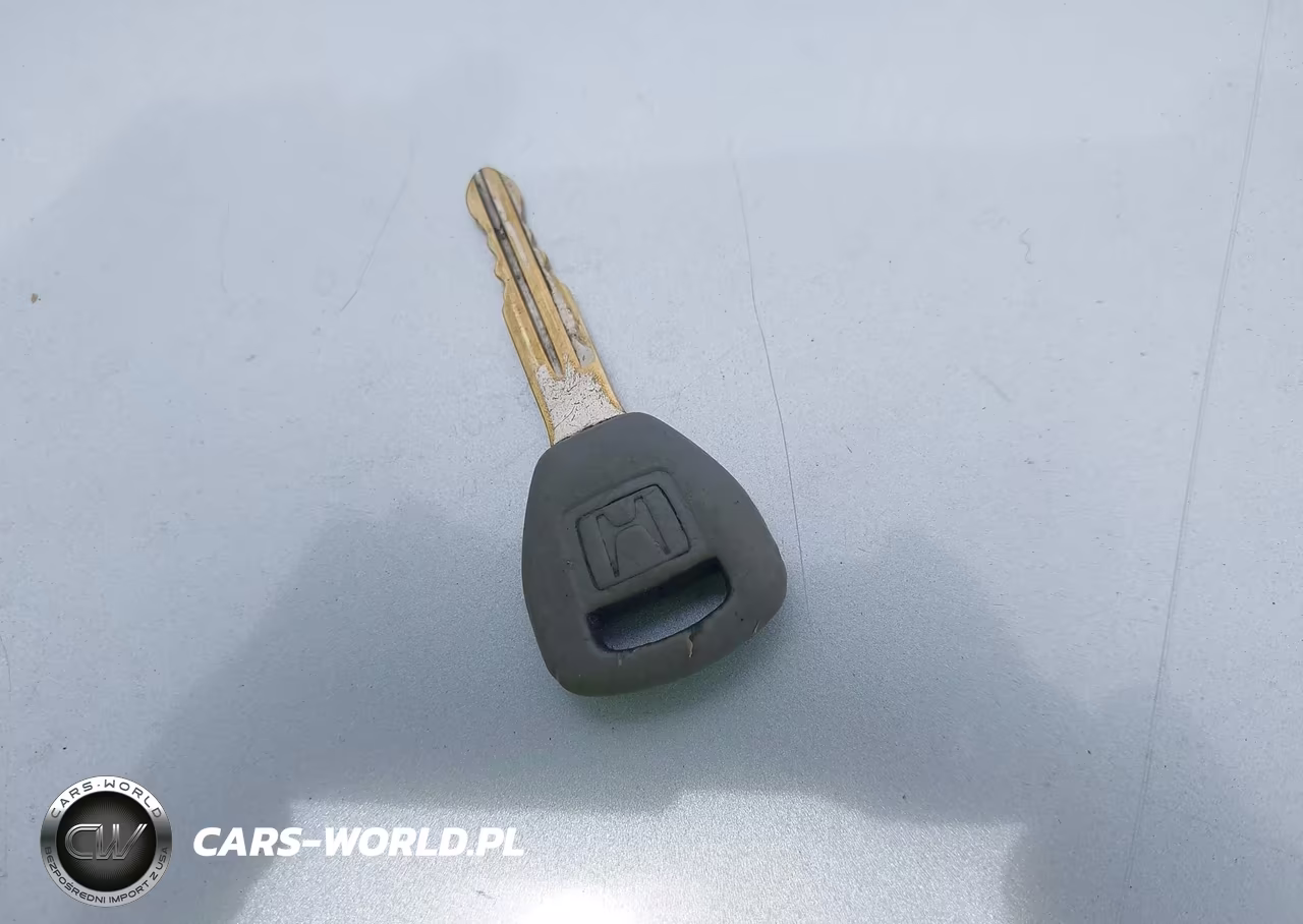 2002 Honda Accord 2.3 Vp VIN:1HGCF86652A135236 - 11
