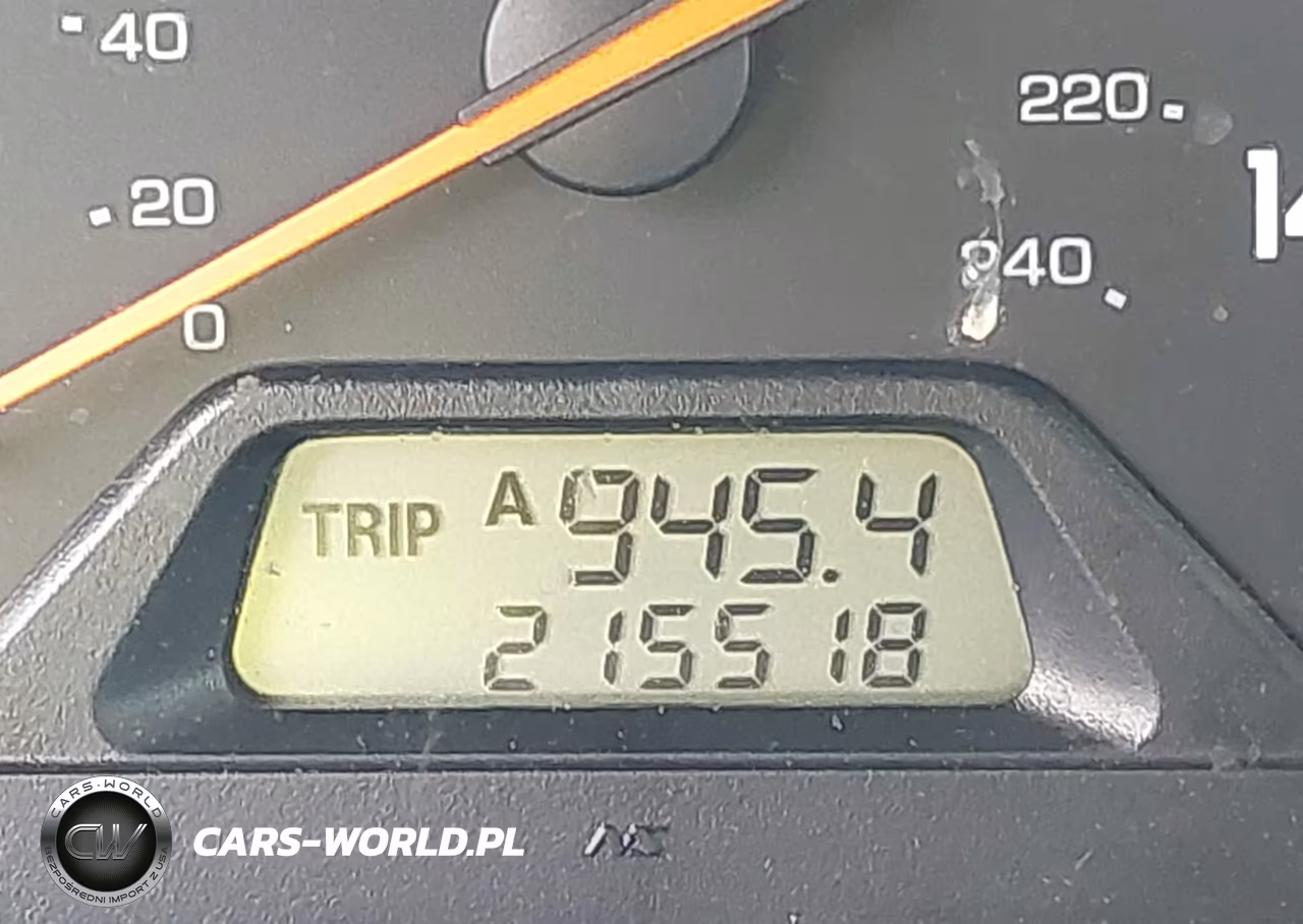2002 Honda Accord 2.3 Vp VIN:1HGCF86652A135236 - 15