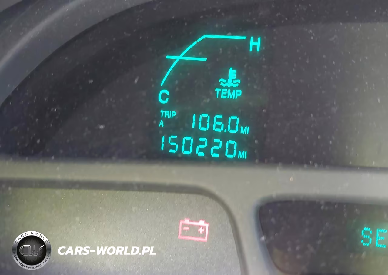 2003 Cadillac Deville Standard VIN:1G6KD54Y93U252145 - 7