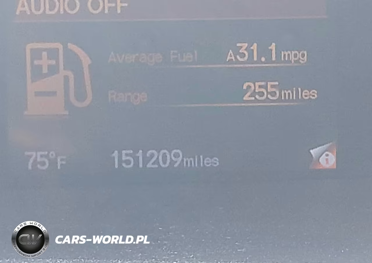 2015 Honda Civic Lx VIN:2HGFB2F59FH543985 - 15