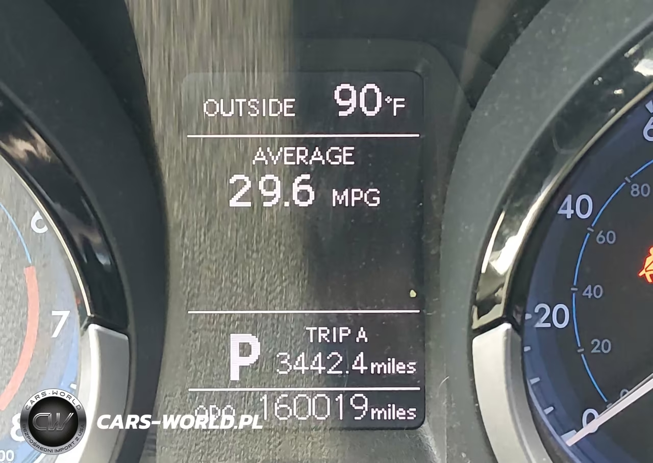 2016 Toyota Corolla S W-Special Edition Pkg VIN:2T1BURHE9GC519680 - 15