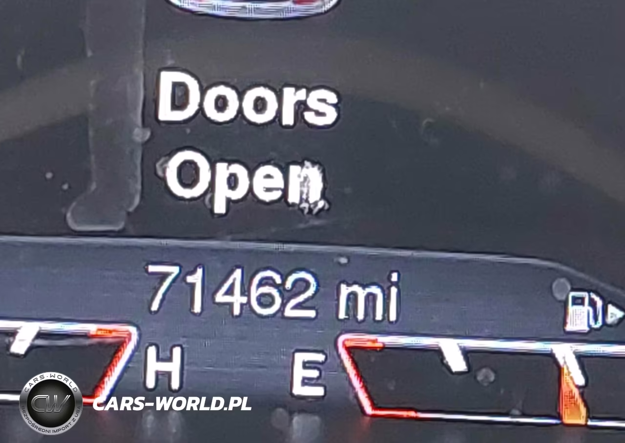 2018 Jeep Cherokee Limited 4X4 VIN:1C4PJMDB8JD617140 - 15
