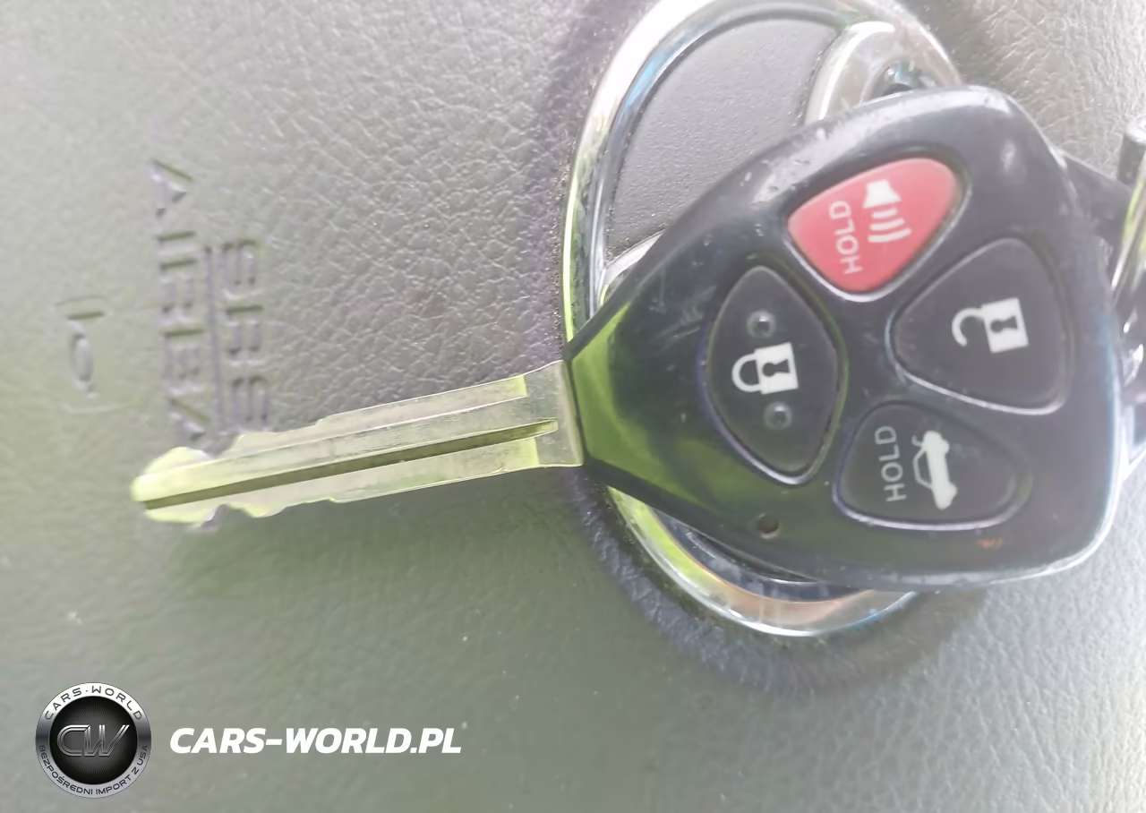 2011 Toyota Camry Le VIN:4T1BF3EK3BU749322 - 11