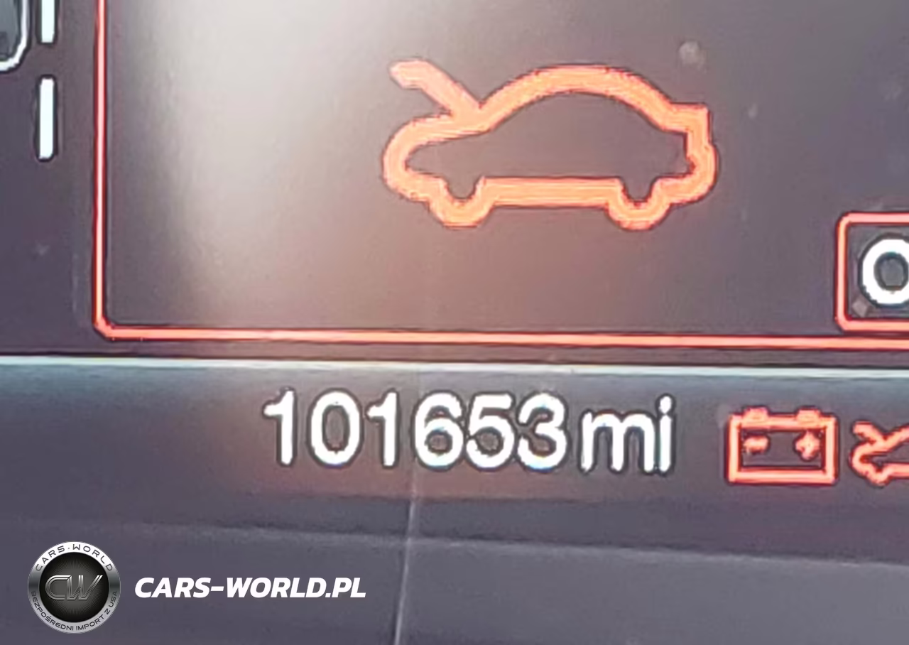 2019 Ford Fusion Hybrid Sel VIN:3FA6P0MU3KR208417 - 16
