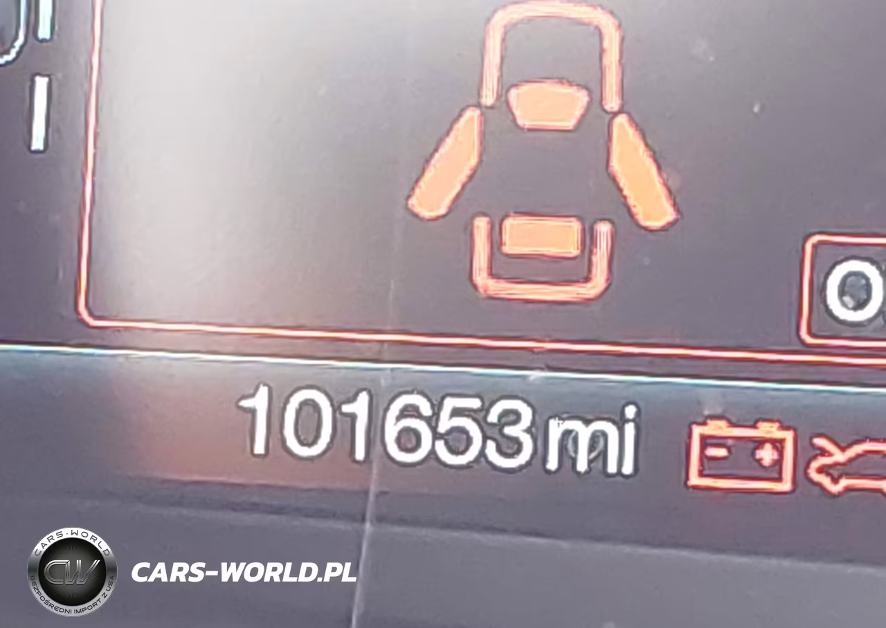 2019 Ford Fusion Hybrid Sel VIN:3FA6P0MU3KR208417 - 7