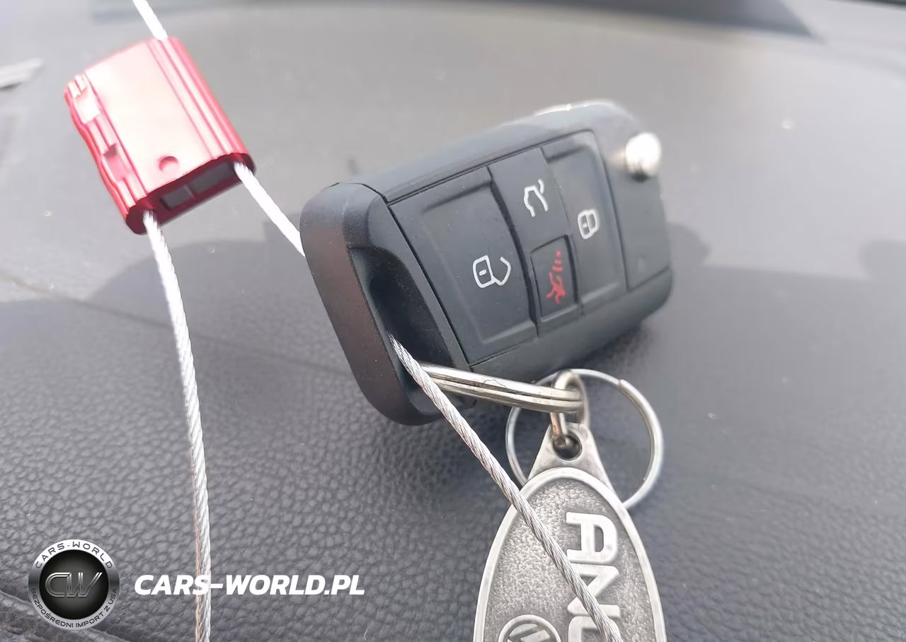 2019 Volkswagen Jetta 1.4T S VIN:3VWN57BU7KM260456 - 11