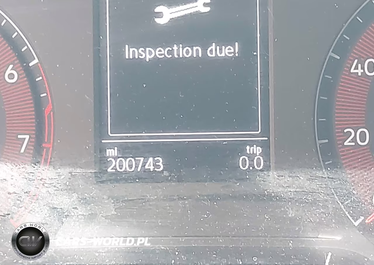 2019 Volkswagen Jetta 1.4T S VIN:3VWN57BU7KM260456 - 16