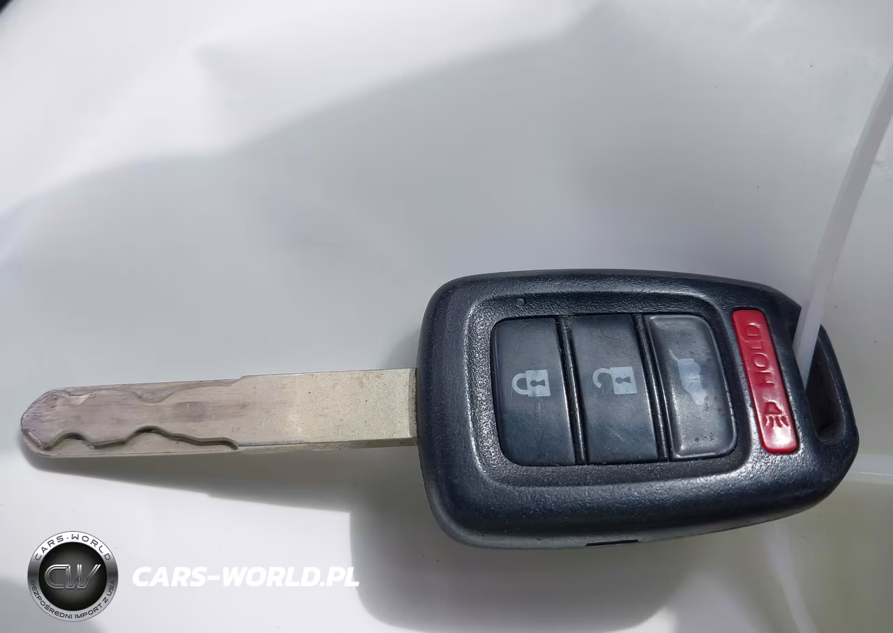 2016 Honda Cr-V Se VIN:5J6RM4H43GL046709 - 11