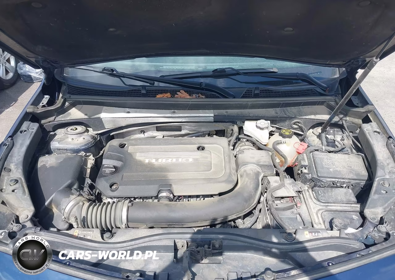 2019 Cadillac Xt4 Sport VIN:1GYFZER48KF190014 - 10