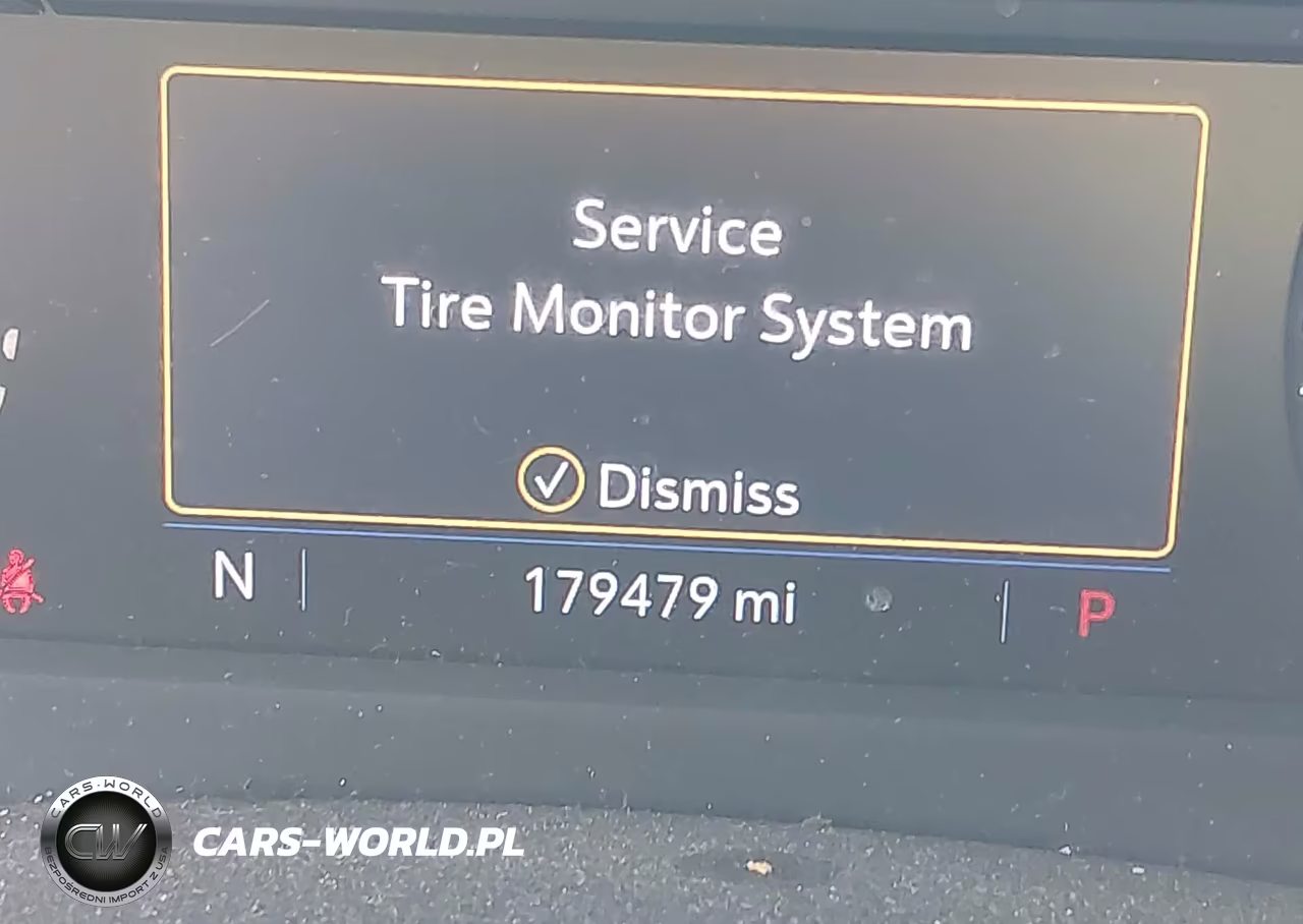 2019 Cadillac Xt4 Sport VIN:1GYFZER48KF190014 - 15