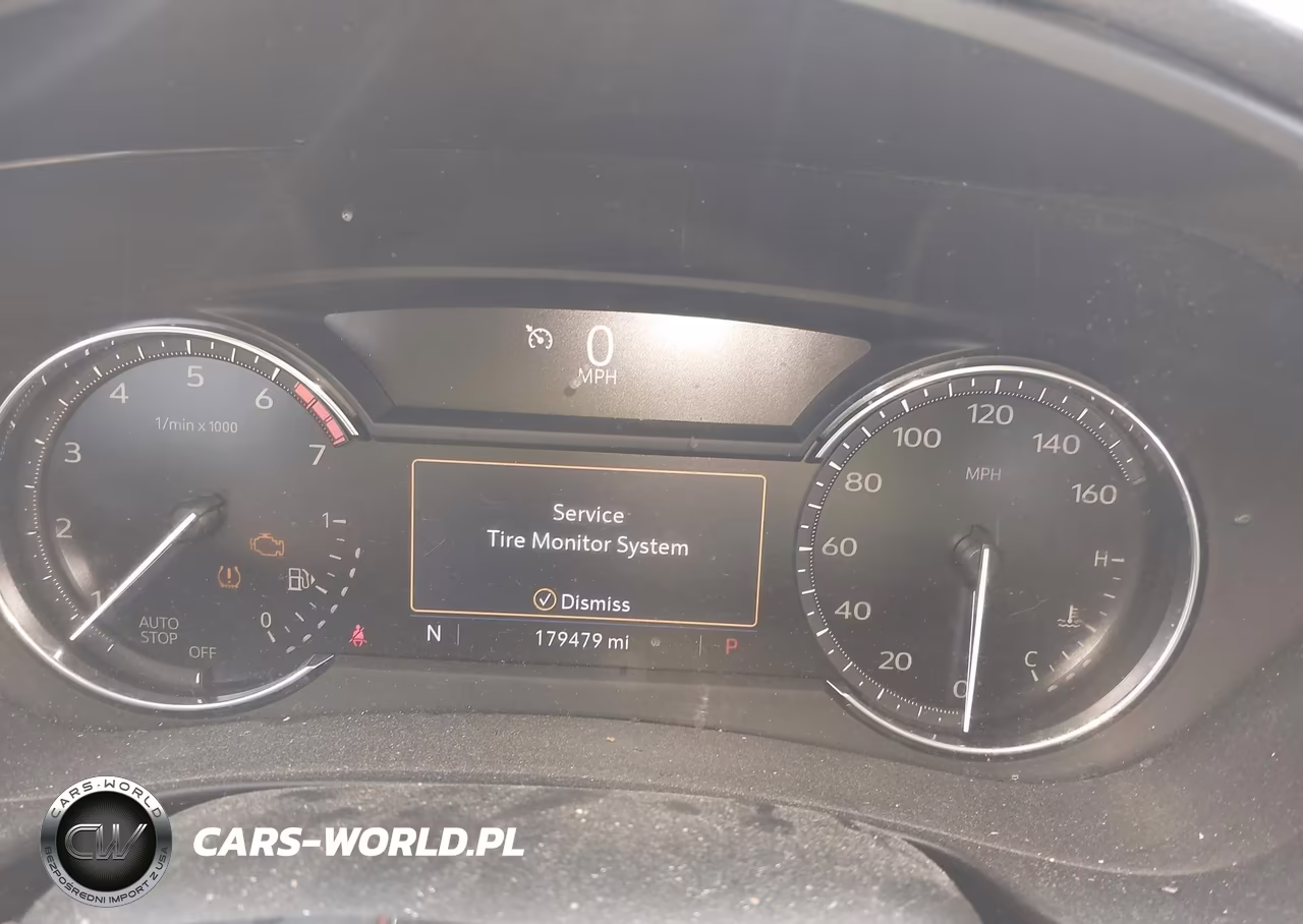 2019 Cadillac Xt4 Sport VIN:1GYFZER48KF190014 - 7