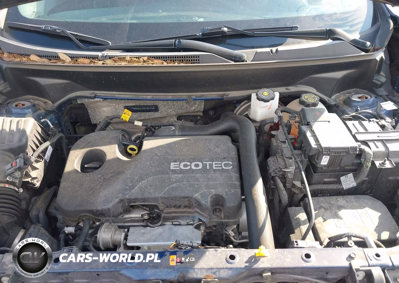 2022 Chevrolet Equinox Fwd Lt VIN:3GNAXKEV0NL307718 - 10