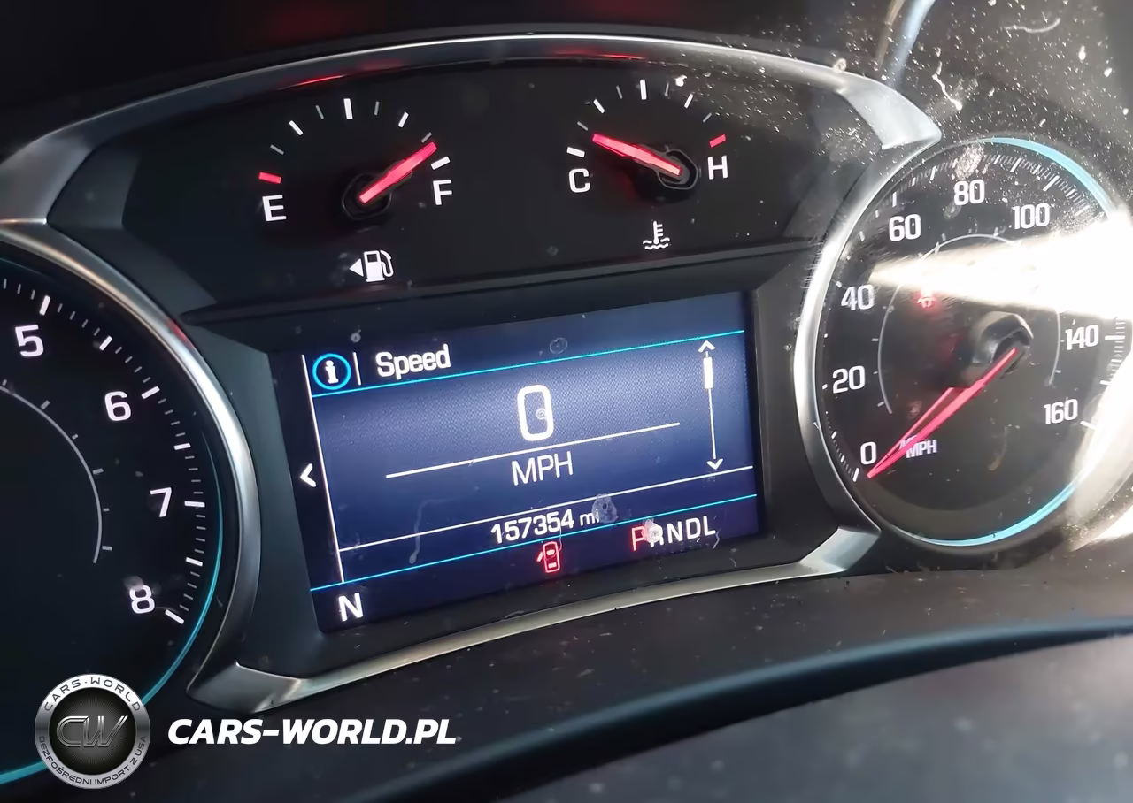 2022 Chevrolet Equinox Fwd Lt VIN:3GNAXKEV0NL307718 - 15