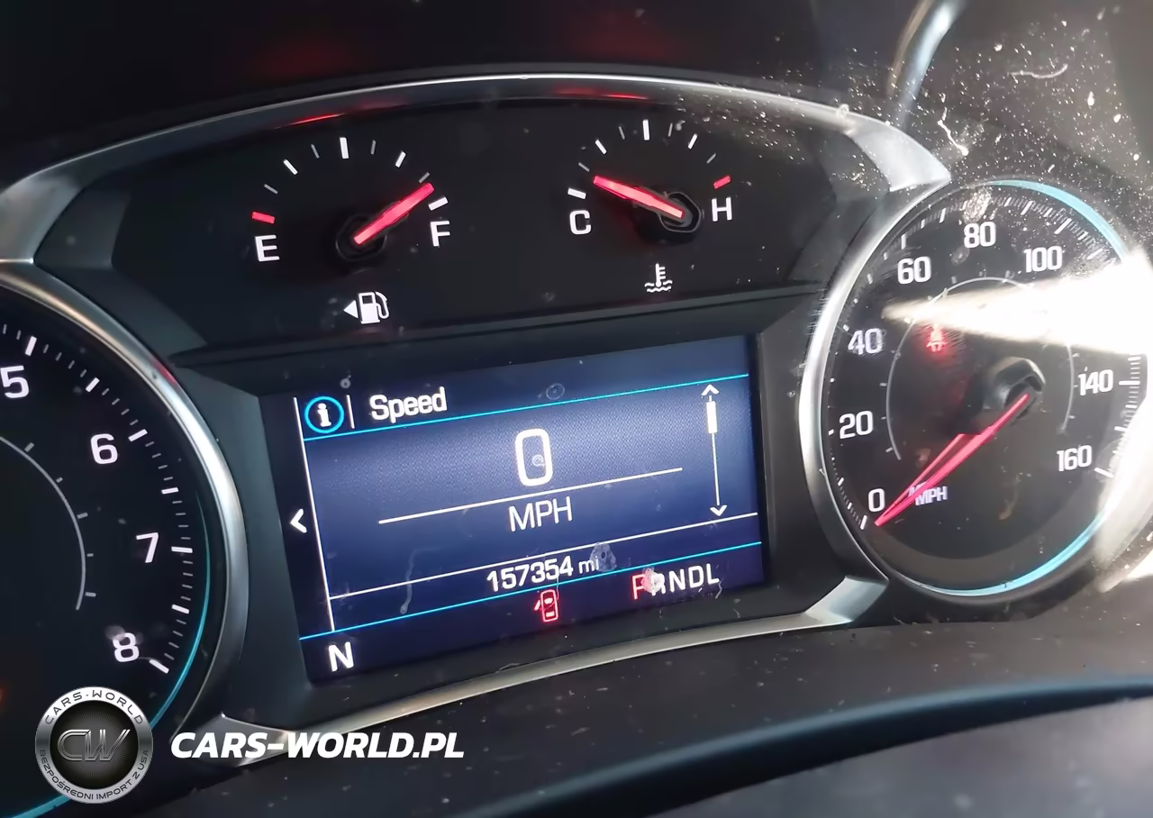 2022 Chevrolet Equinox Fwd Lt VIN:3GNAXKEV0NL307718 - 7