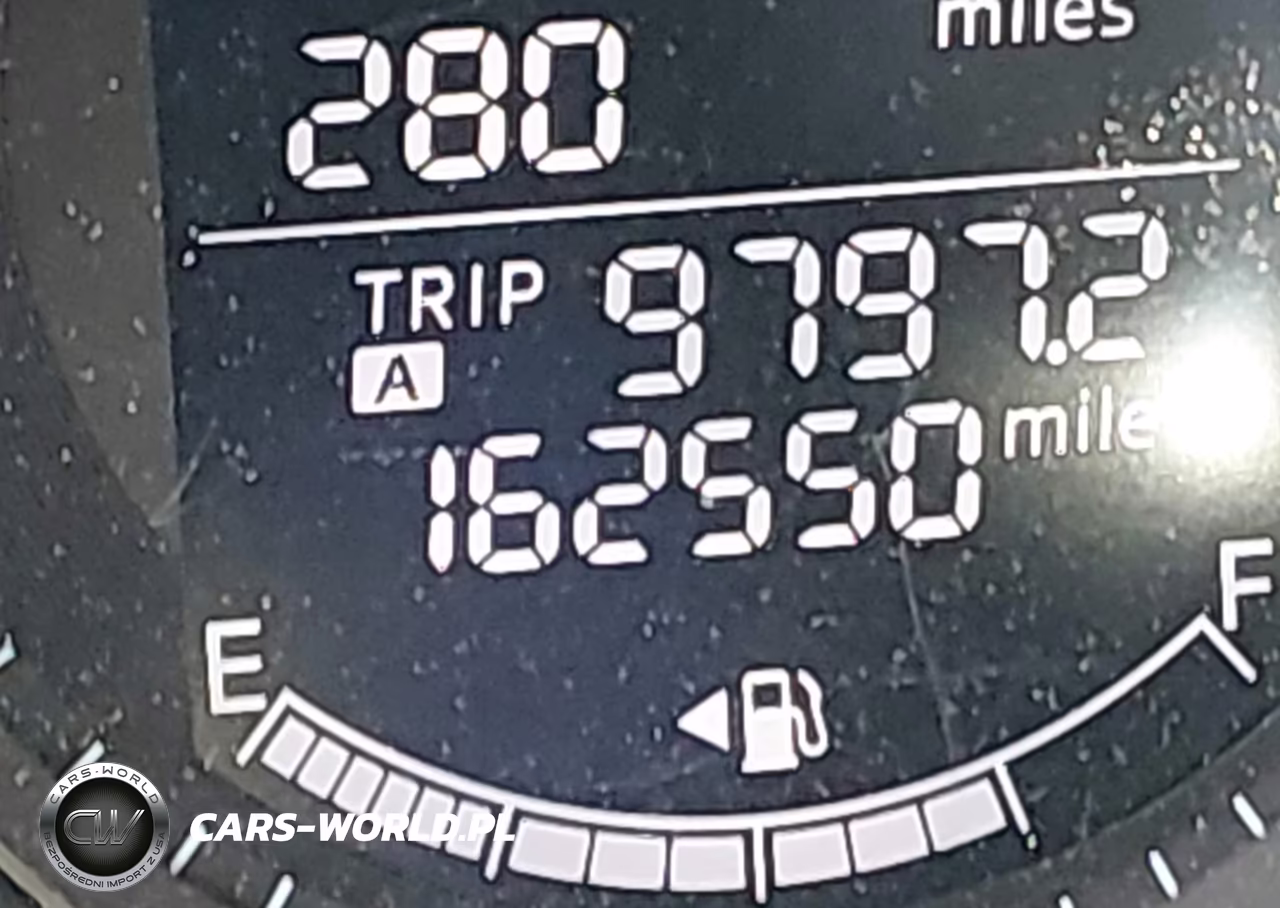 2015 Mazda Mazda6 I Touring VIN:JM1GJ1V6XF1164891 - 15