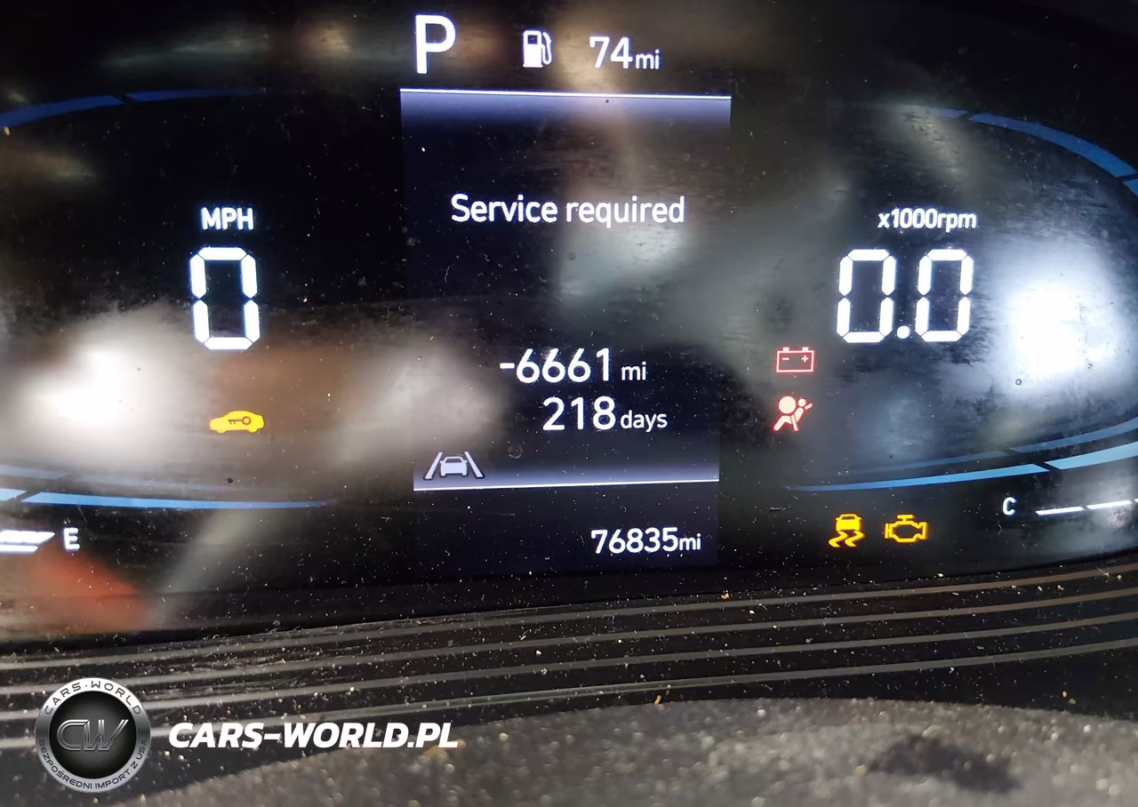 2023 Hyundai Venue Sel VIN:KMHRC8A35PU266084 - 16