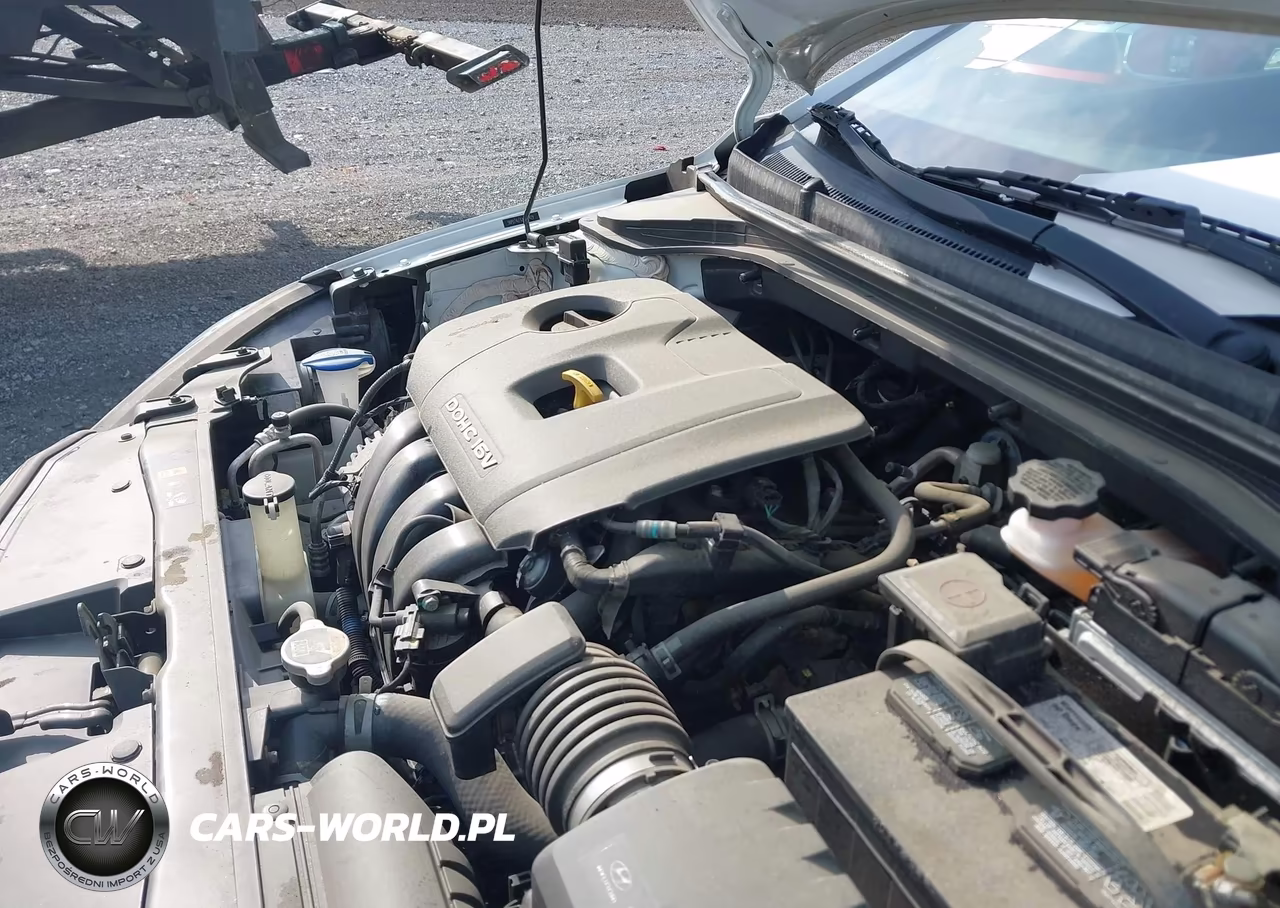 2018 Hyundai Elantra Se VIN:5NPD74LFXJH352429 - 10