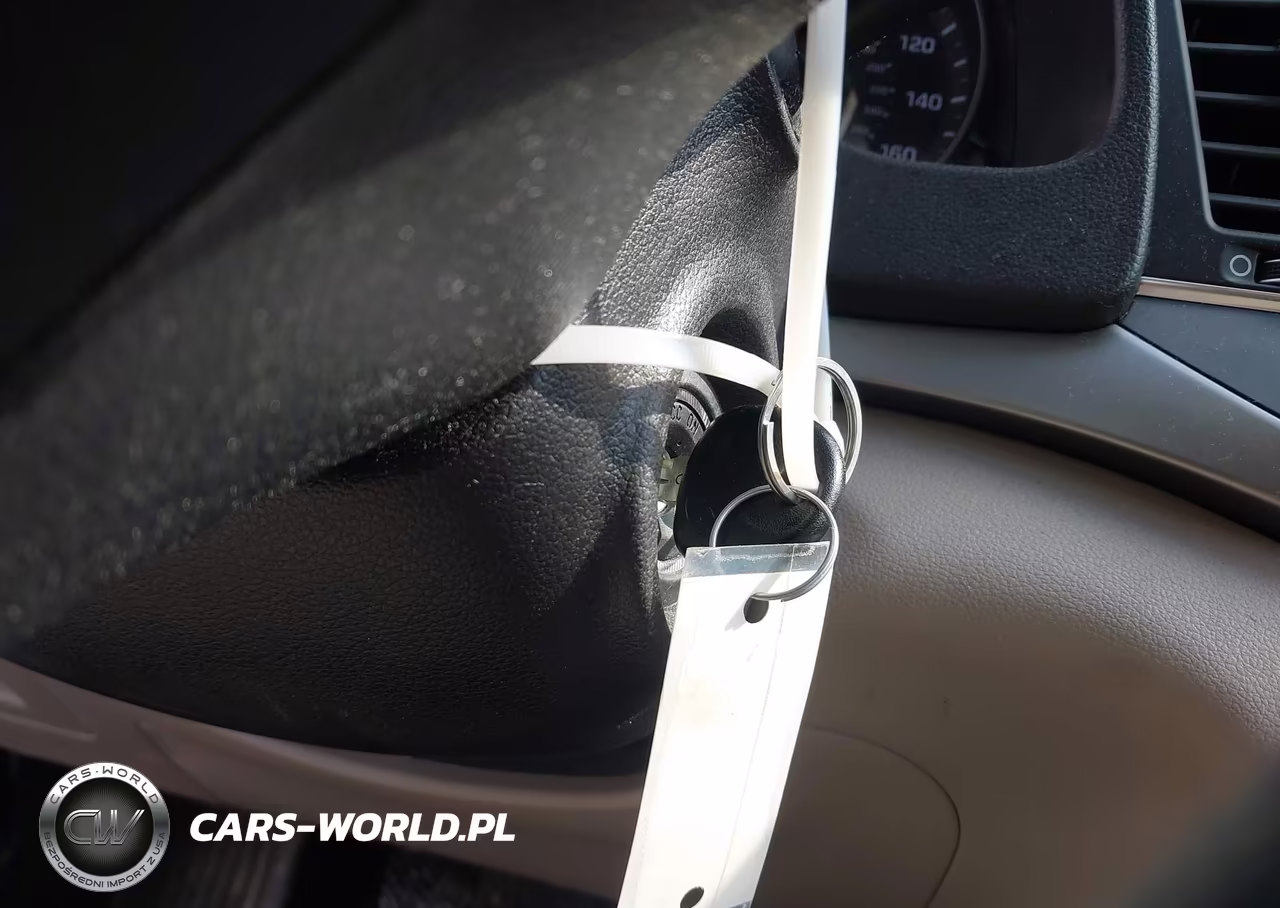 2018 Hyundai Elantra Se VIN:5NPD74LFXJH352429 - 11