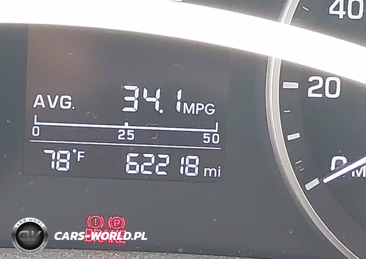 2018 Hyundai Elantra Se VIN:5NPD74LFXJH352429 - 7