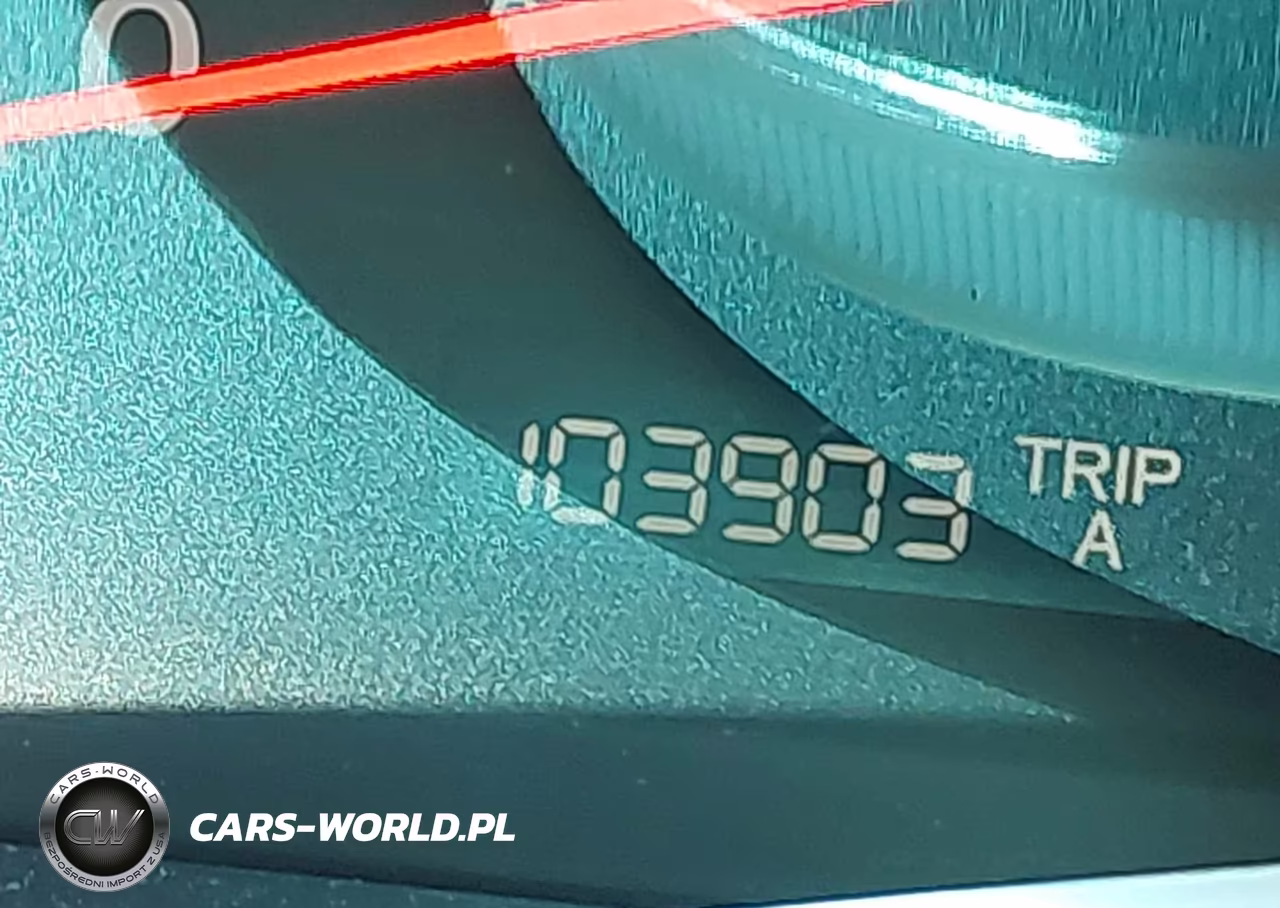 2004 Honda Accord 2.4 Lx VIN:1HGCM56444A153264 - 12