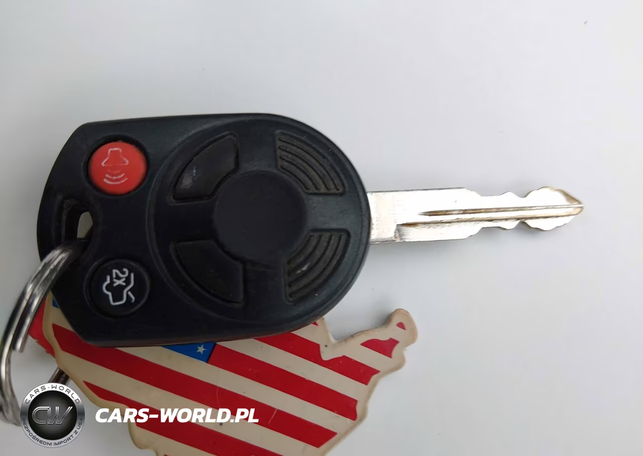2011 Ford Fusion Sel VIN:3FAHP0JA1BR250202 - 11
